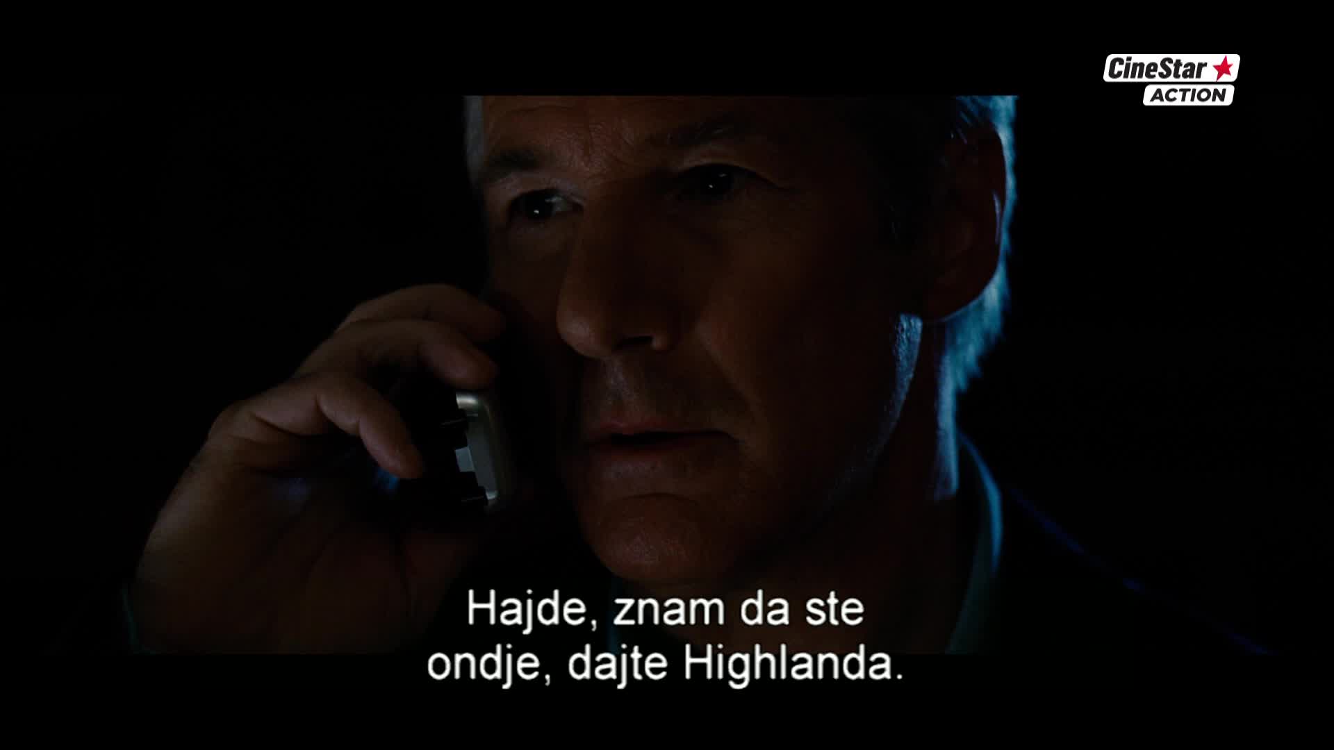 CinestarAction