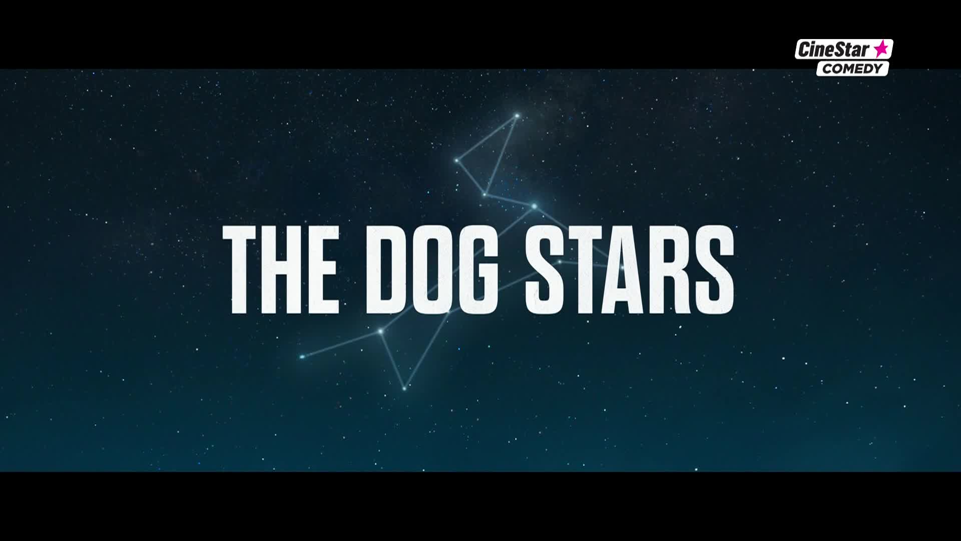 CinestarComedy