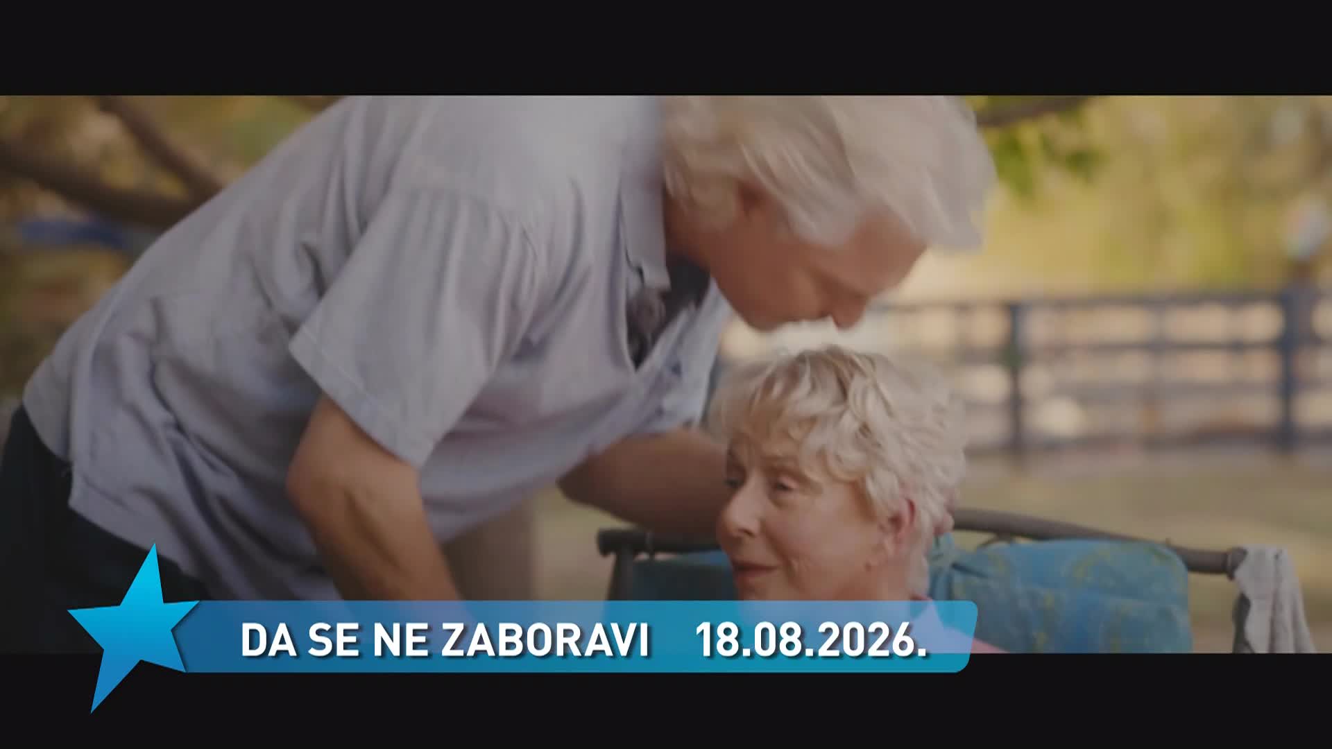 CinestarTV