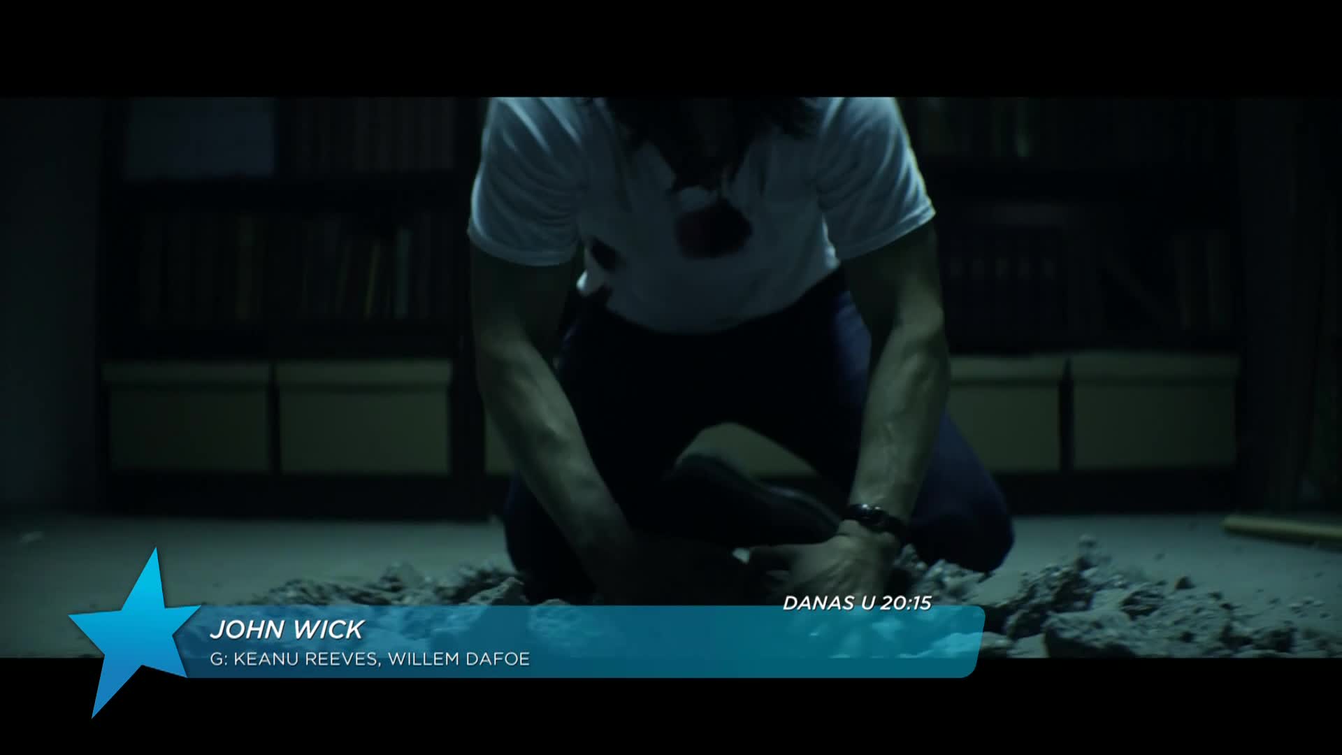 CinestarTV