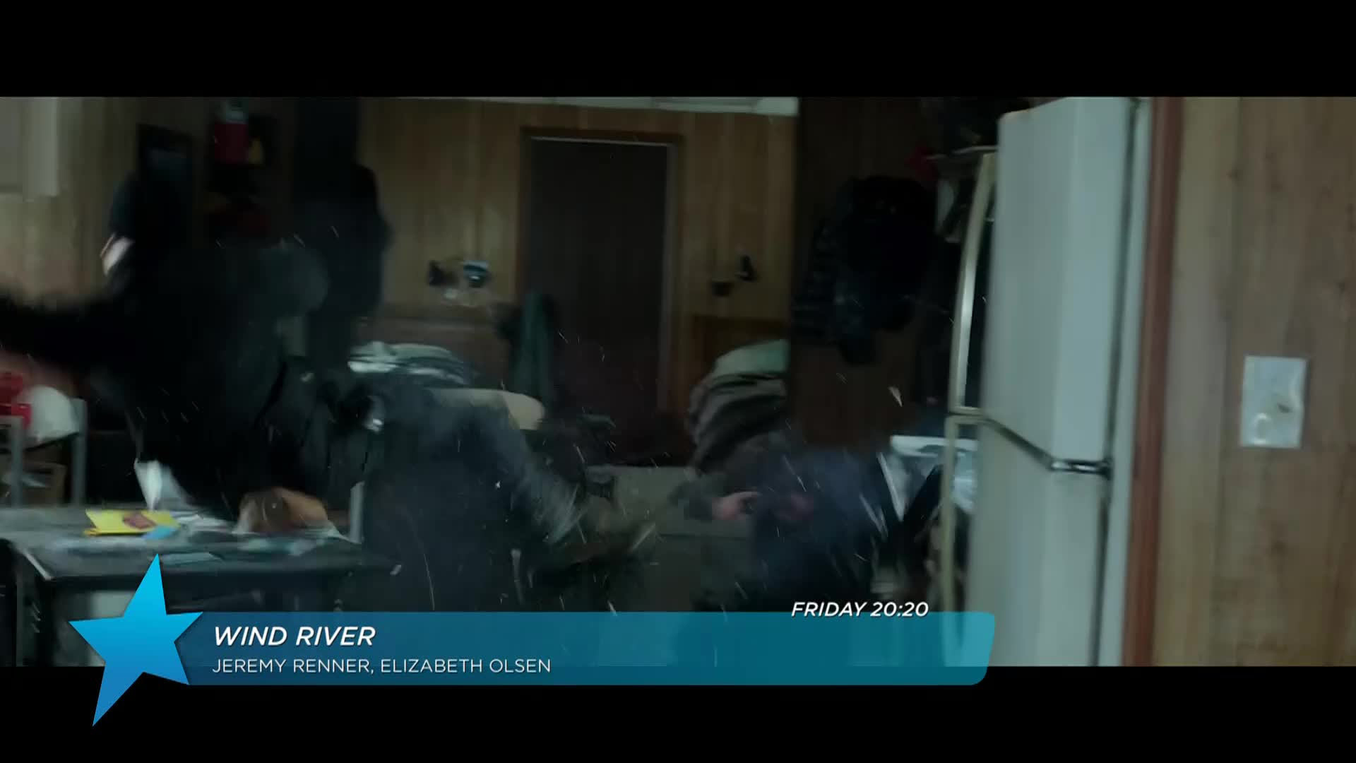 CinestarTV2HD