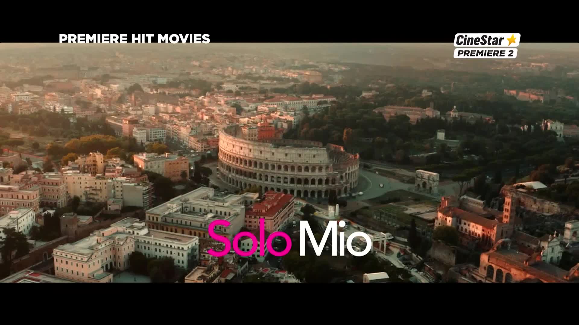 CinestarTV2HD
