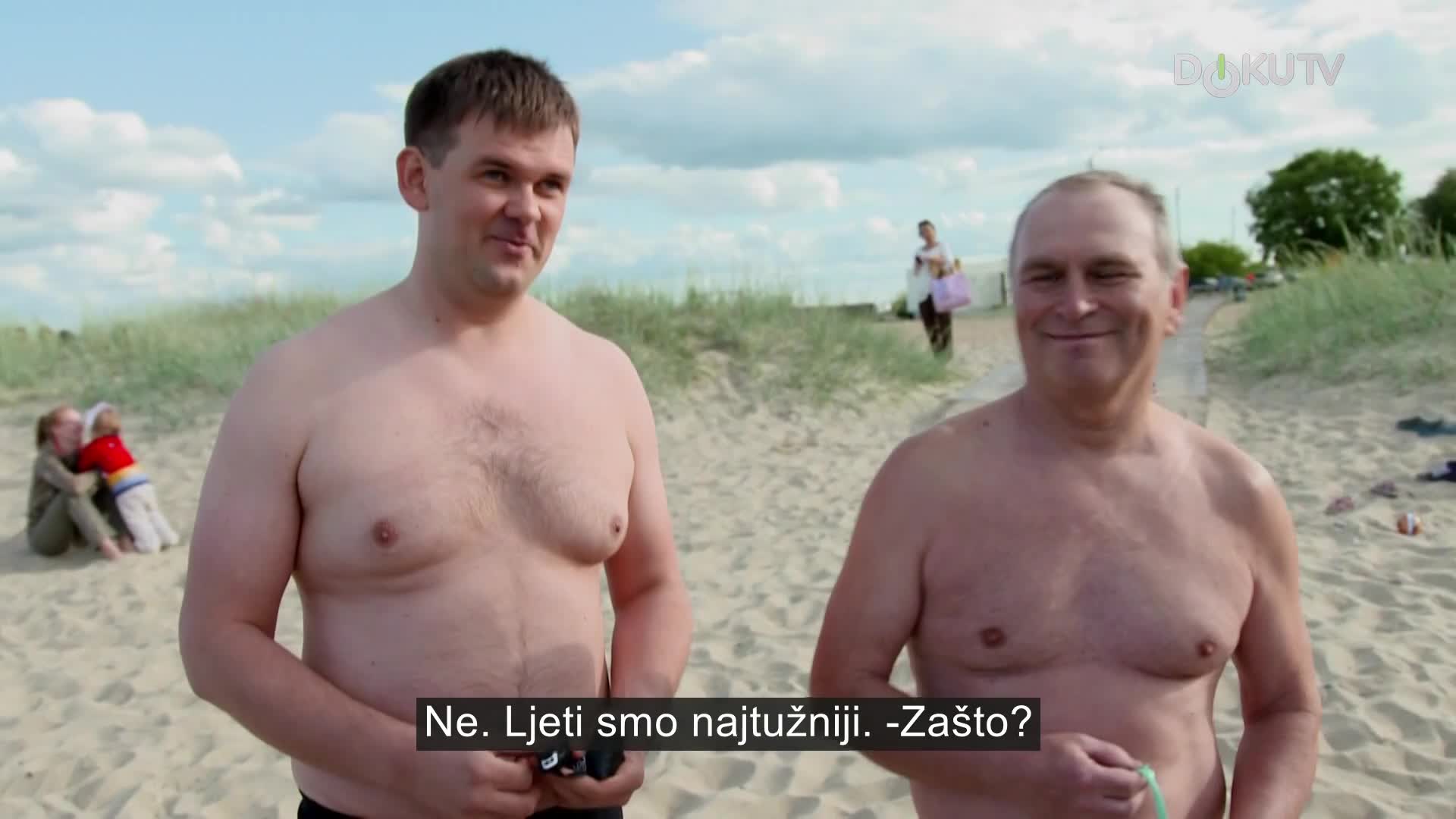 DokuTV