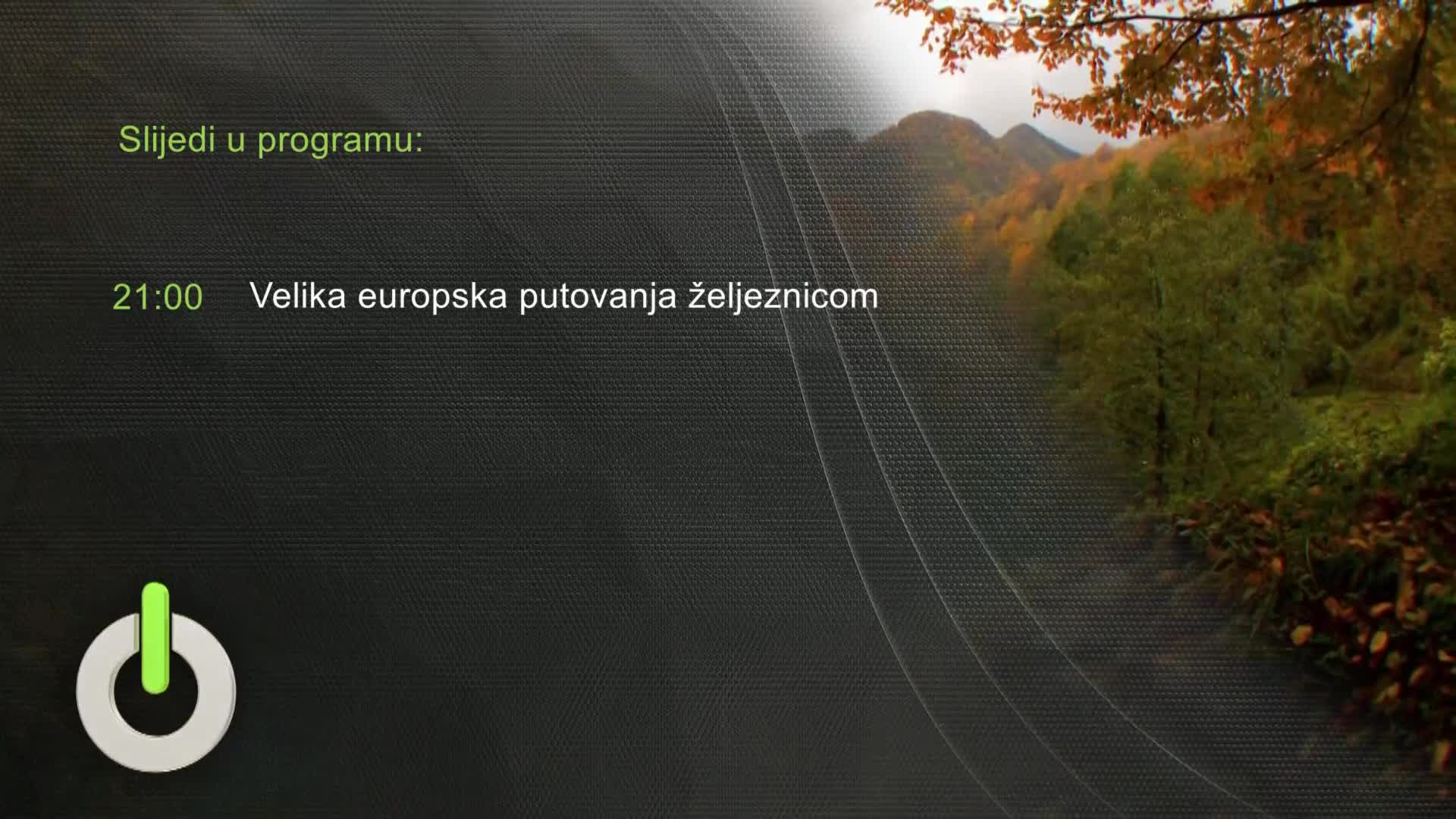 DokuTV