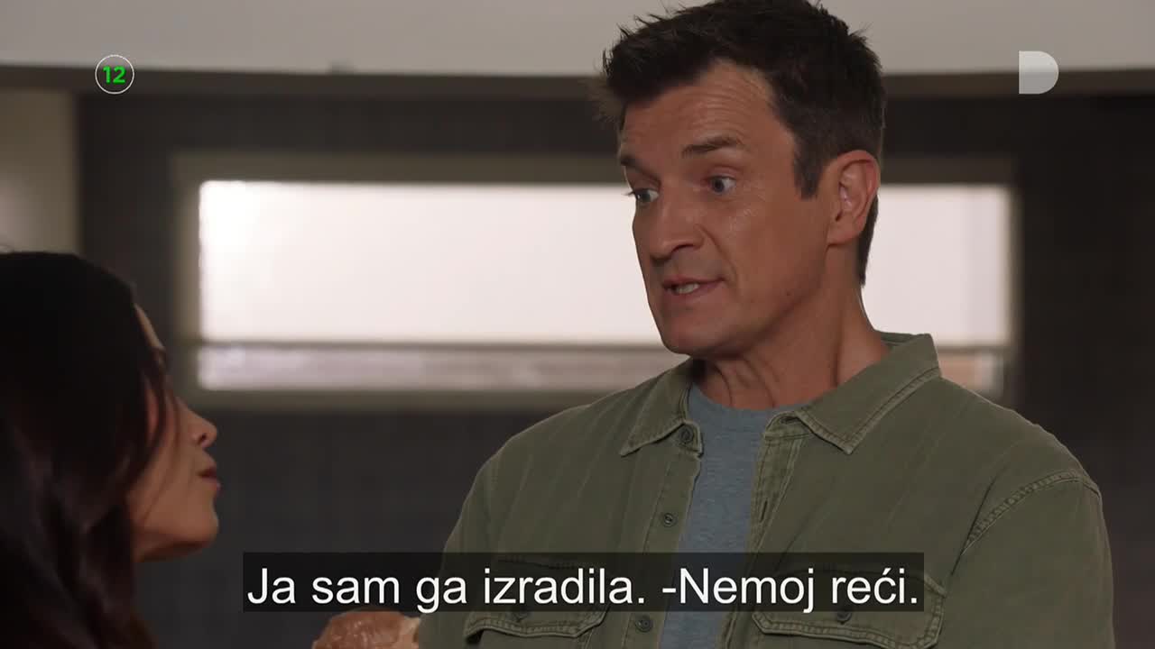 DomaTV