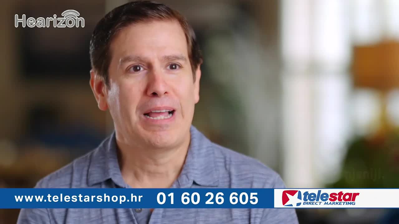 DomaTV