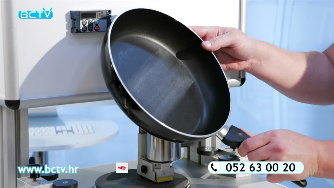DomaTV