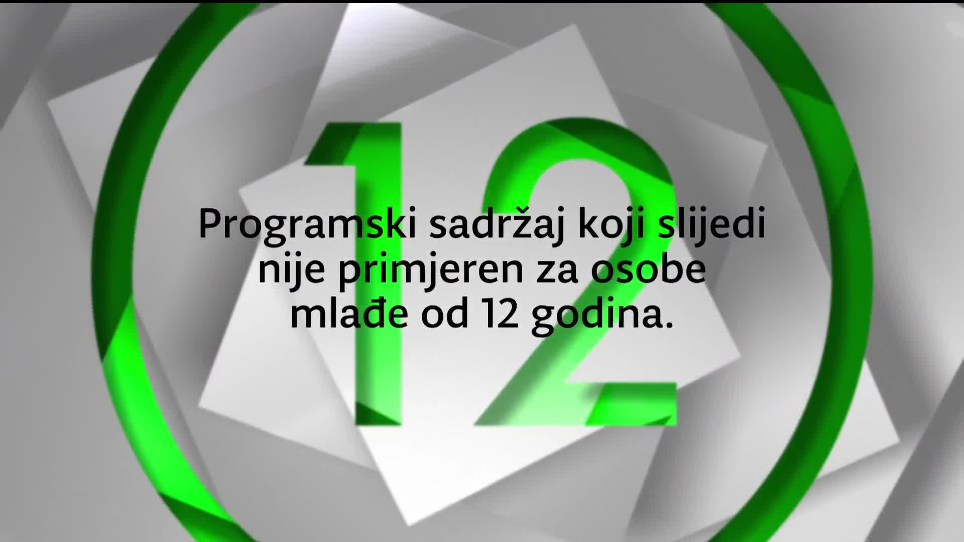 HRT2