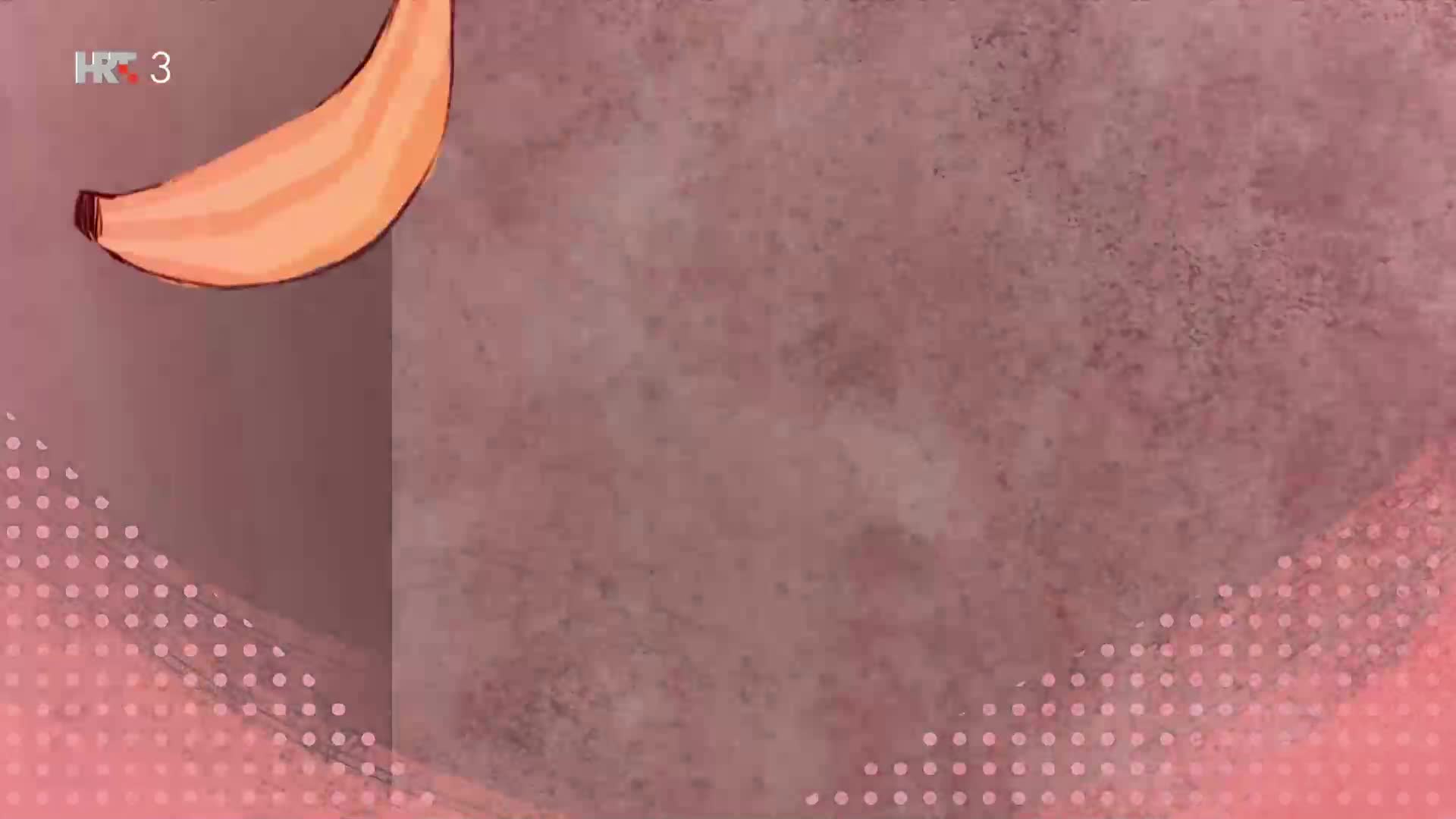 HRT3