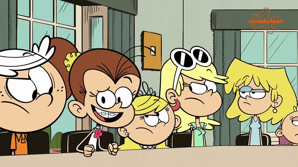 Nickelodeon