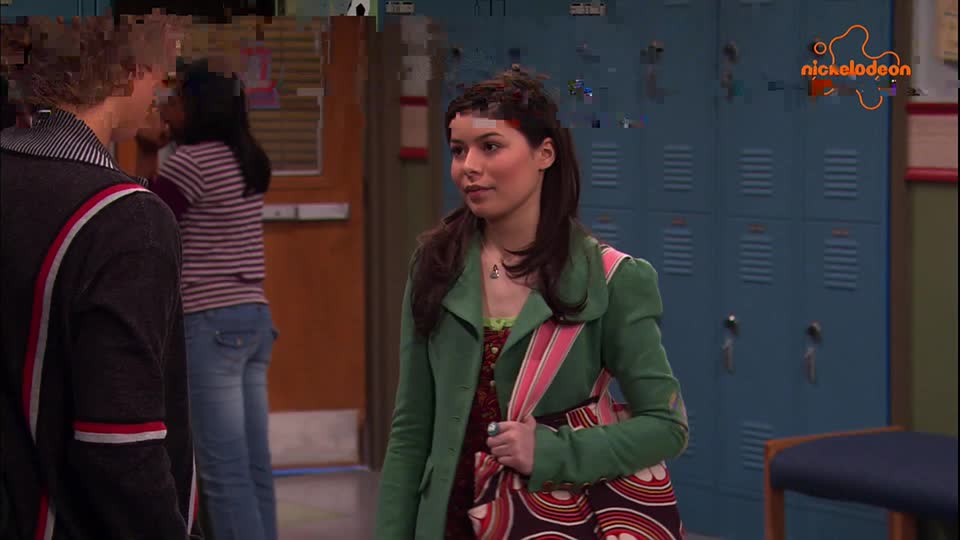 Nickelodeon