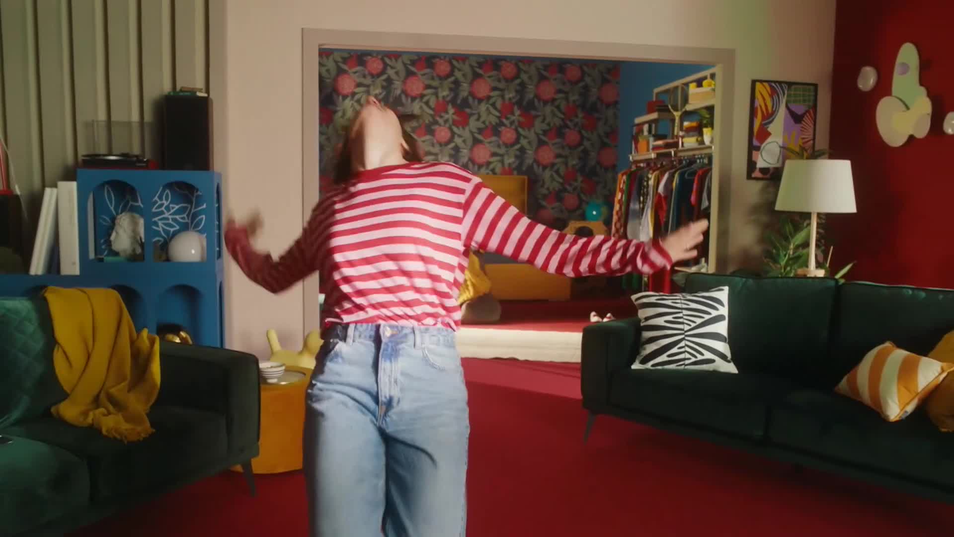 NovaTVPlus