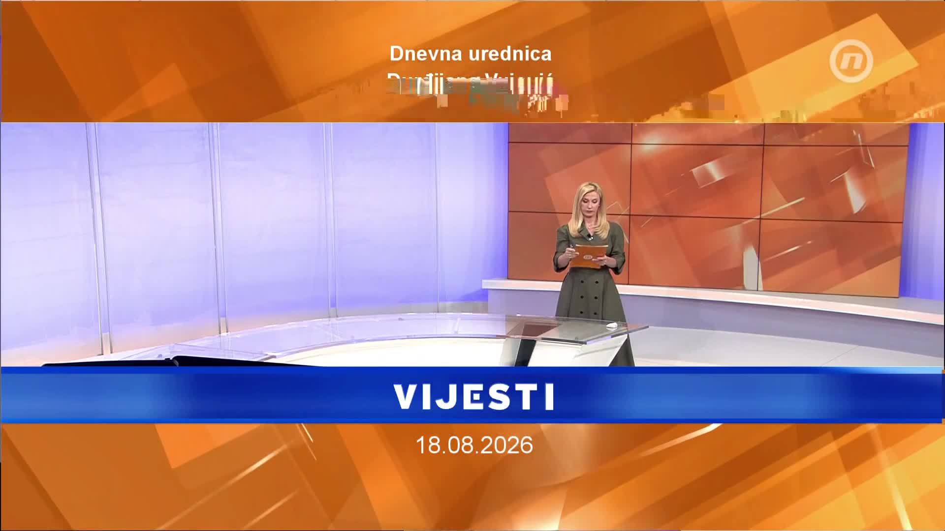 NovaTVbh