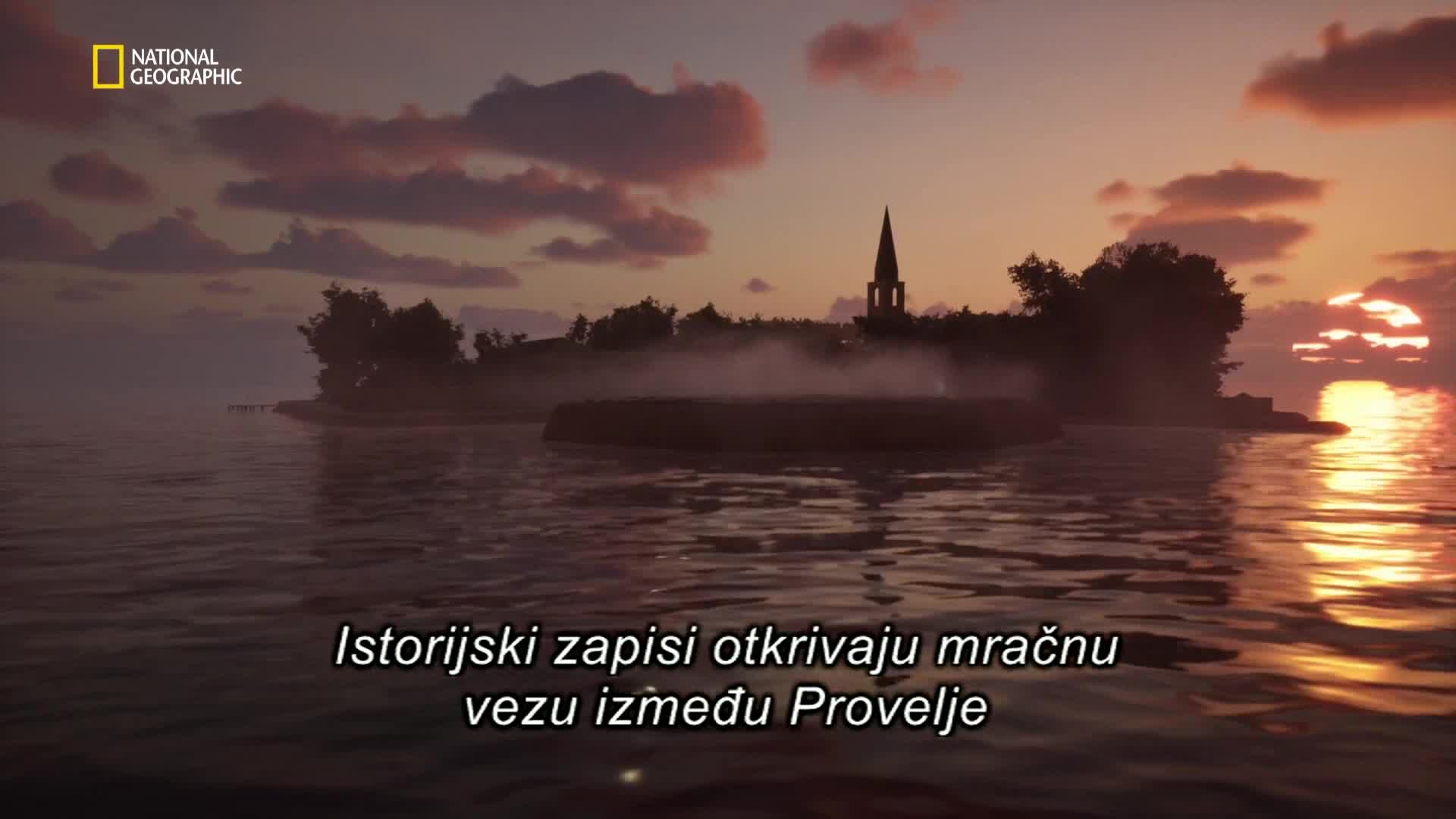 Premium10