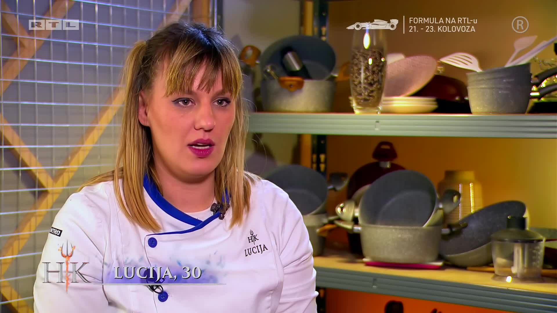 RTL