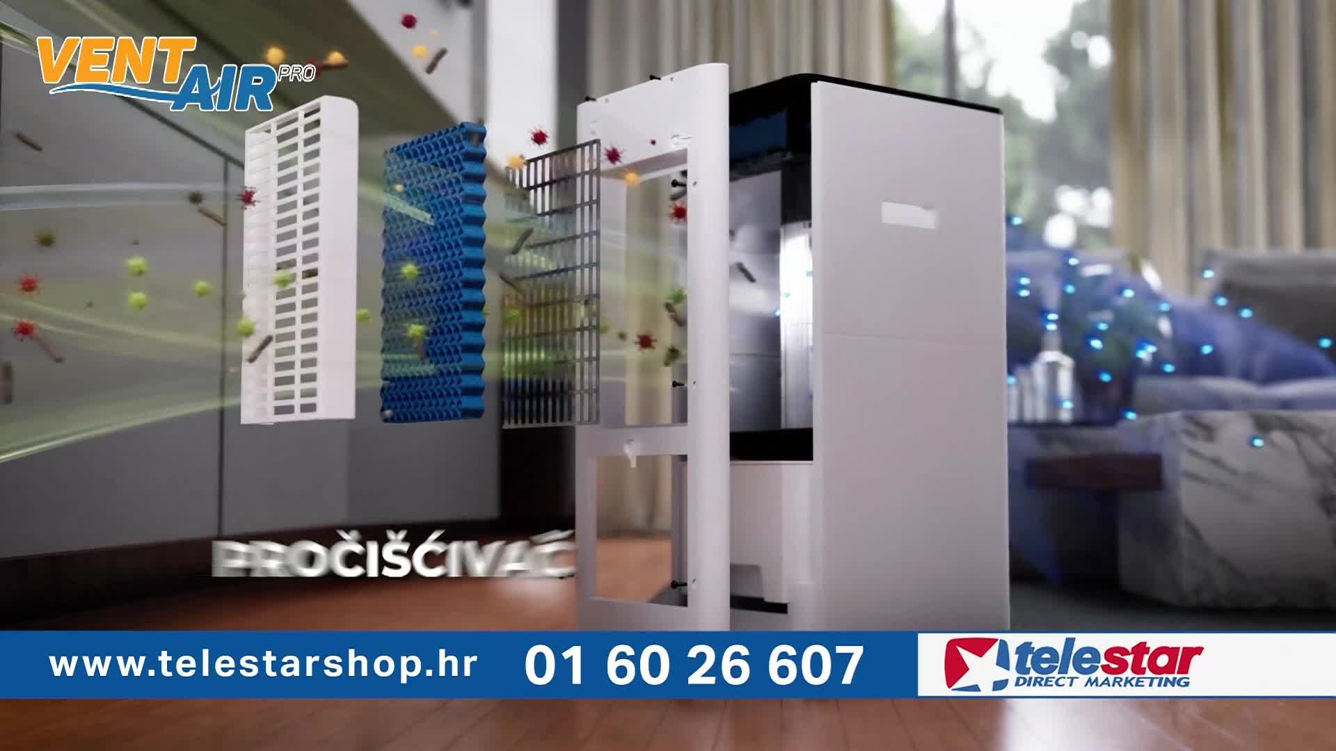 RTL