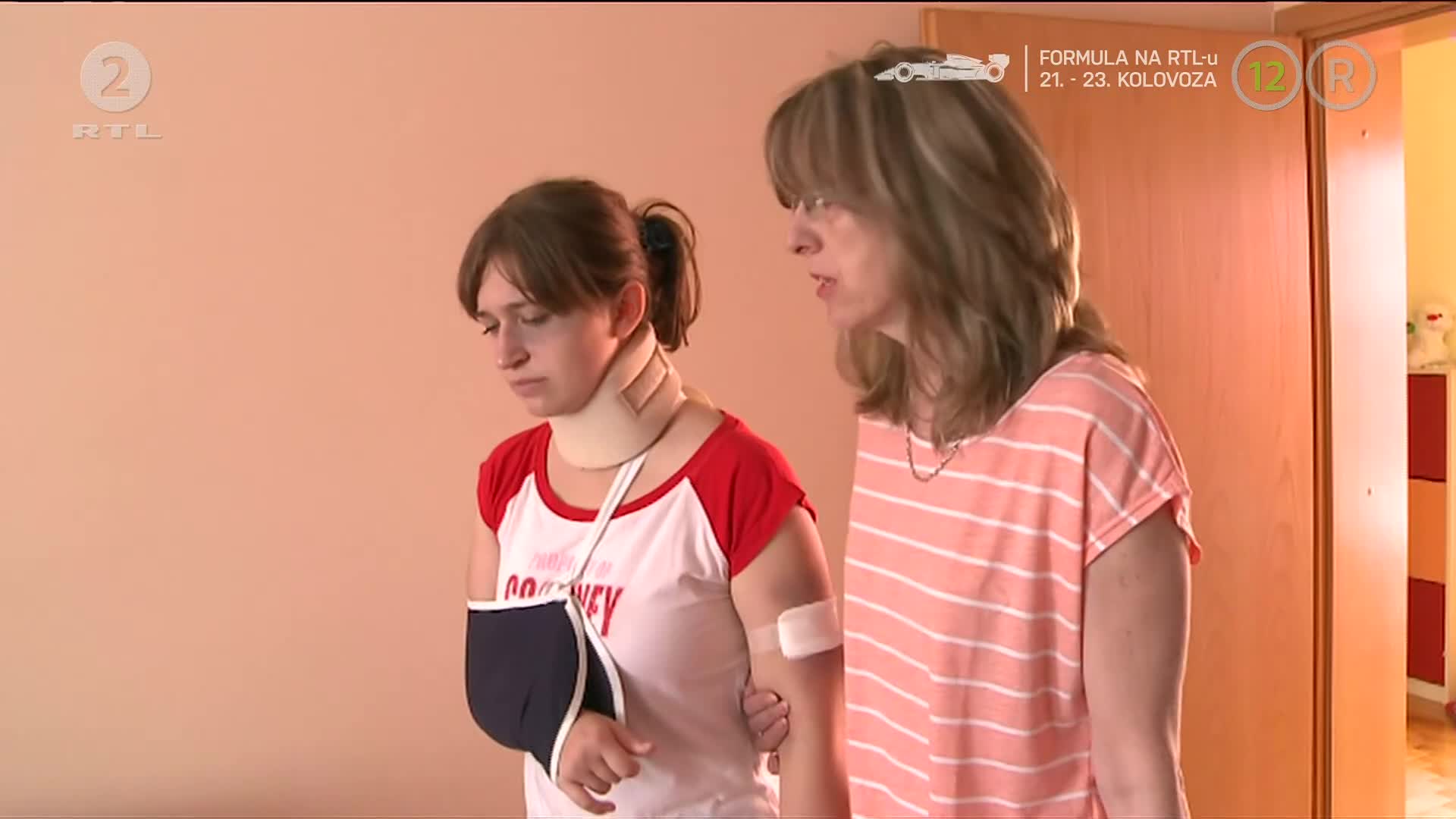 RTL2