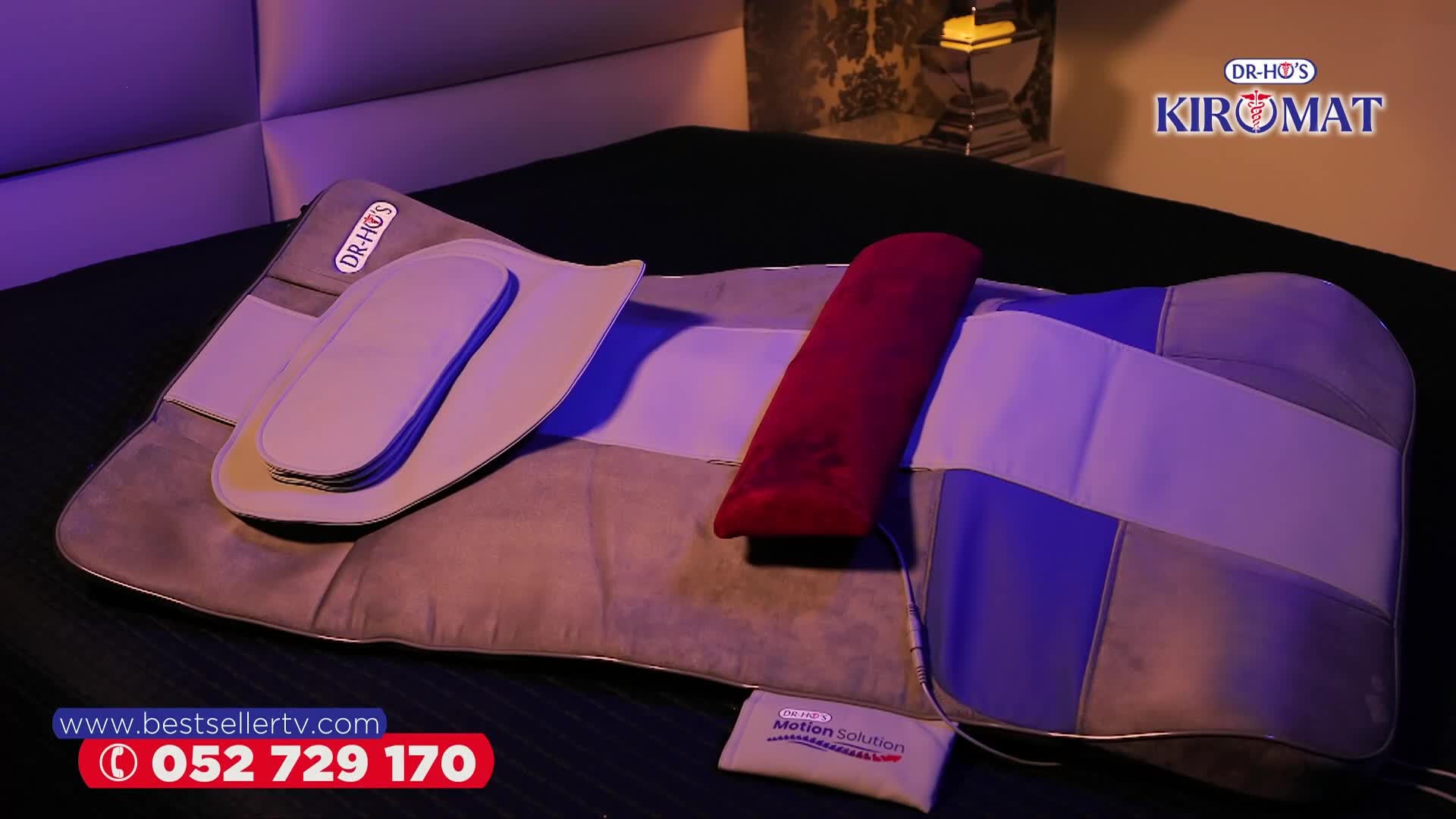 RTL2