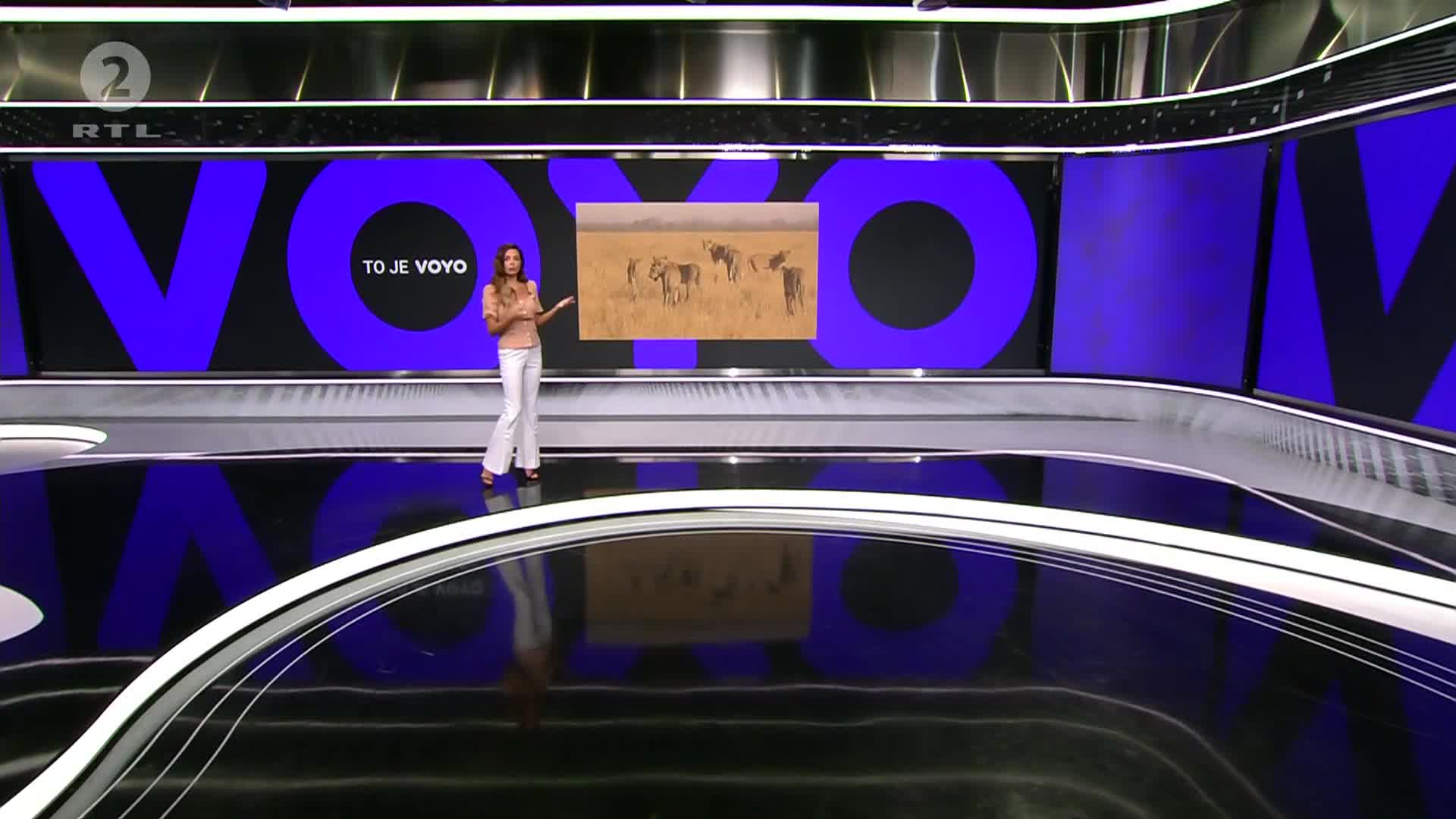 RTL2