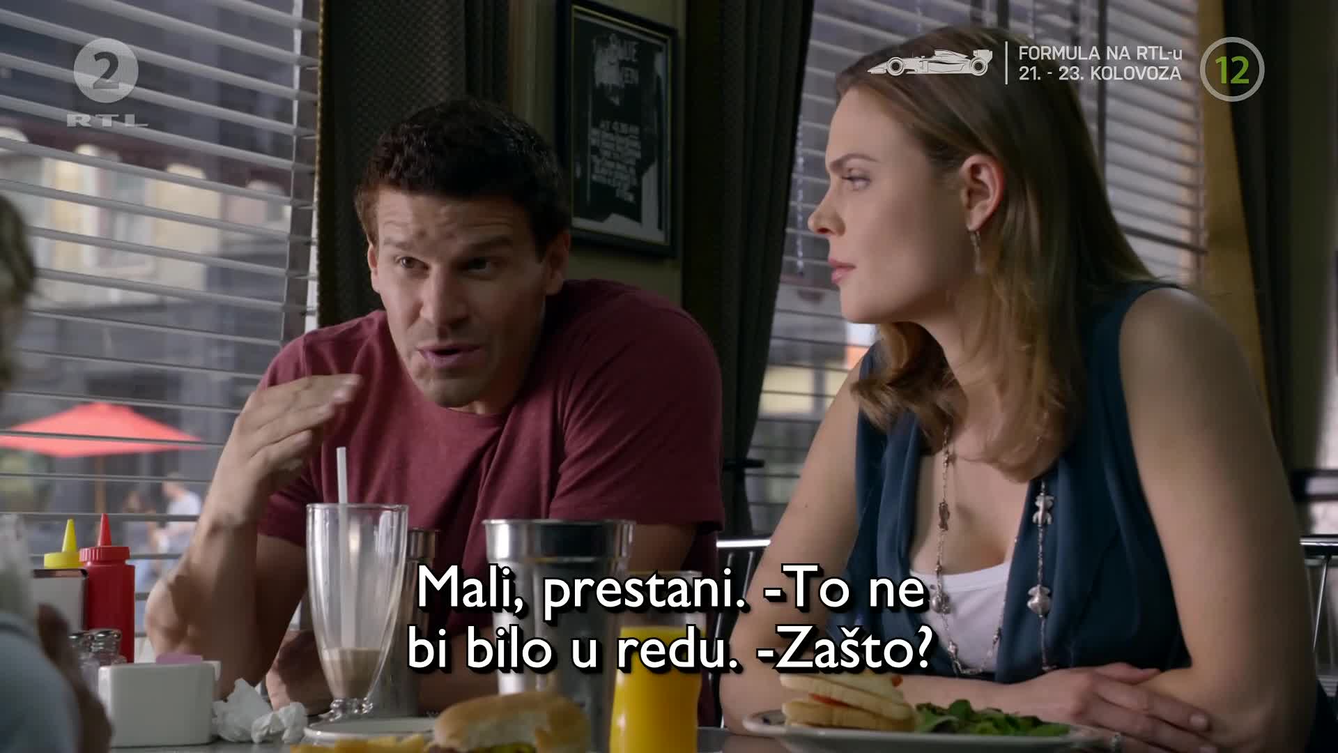 RTL2