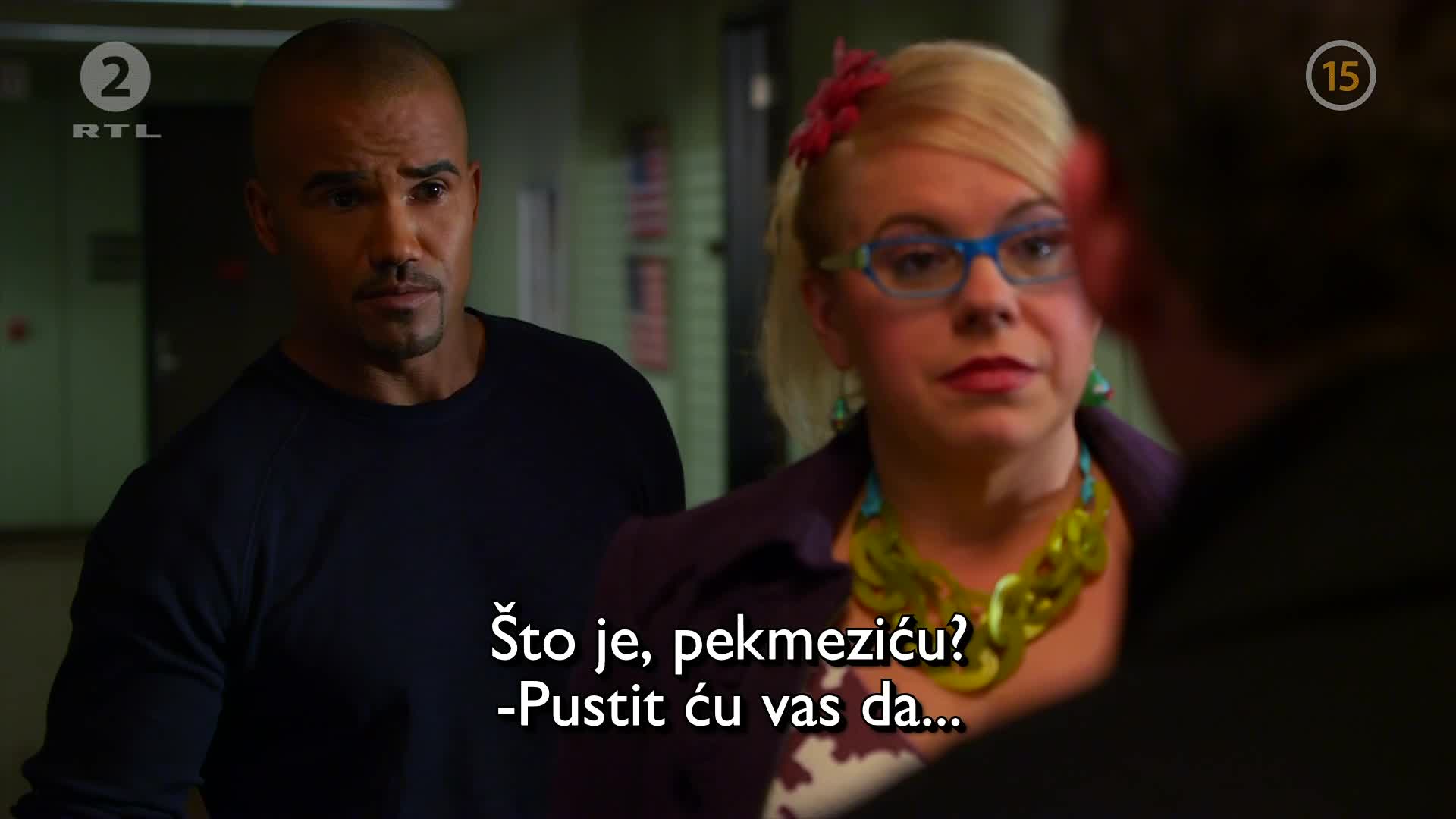 RTL2
