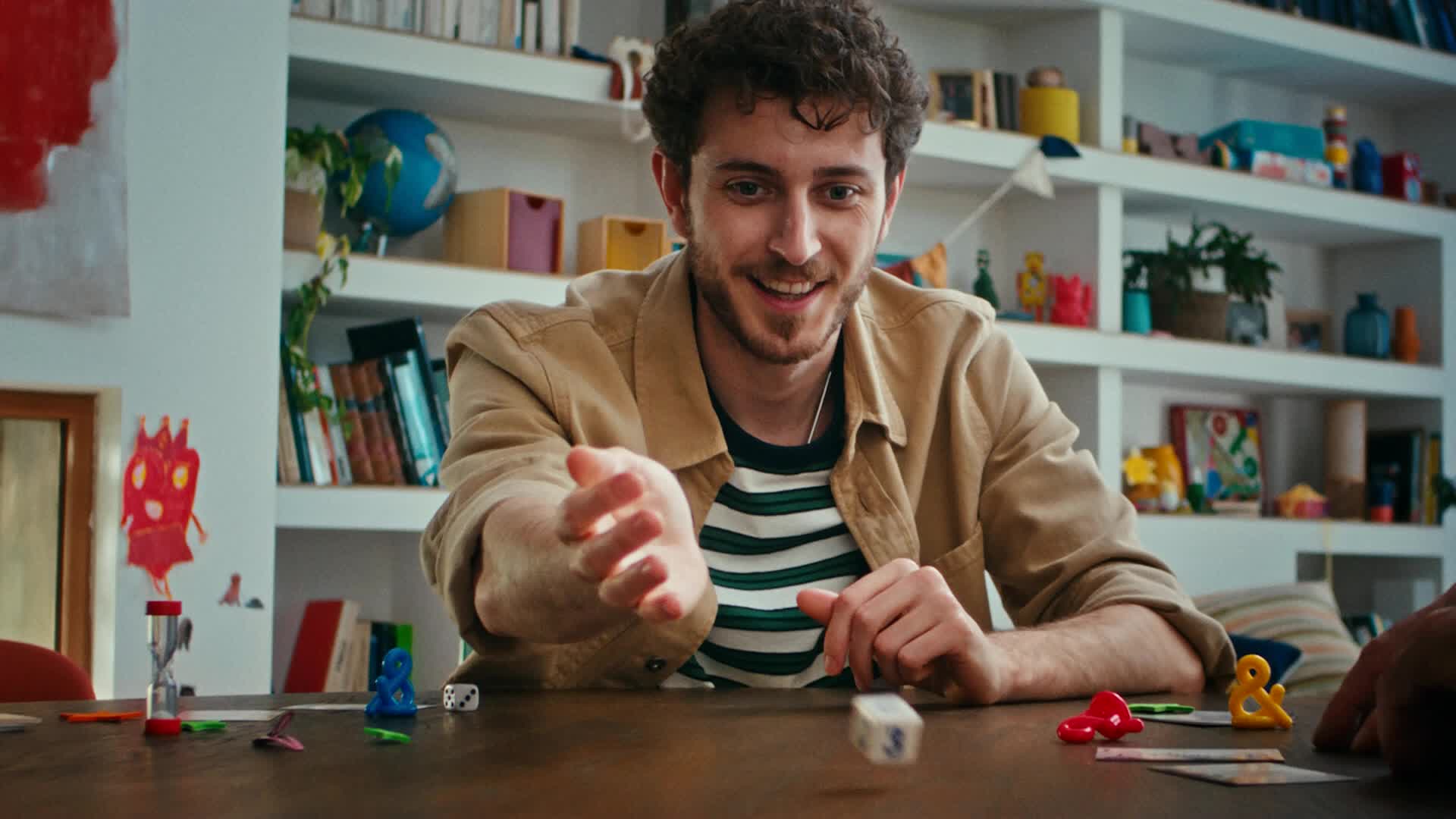 RTLKockica