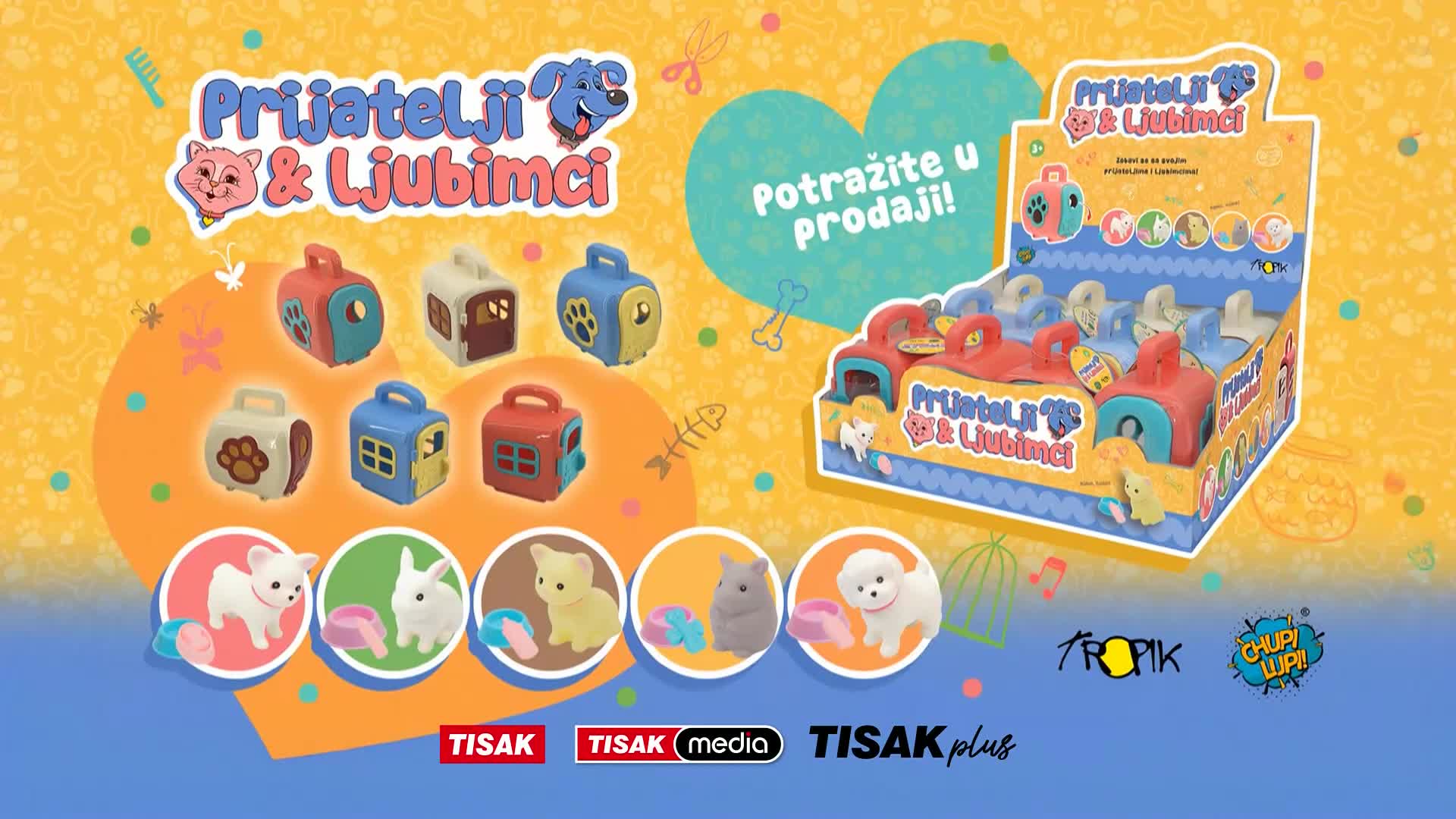 RTLKockica