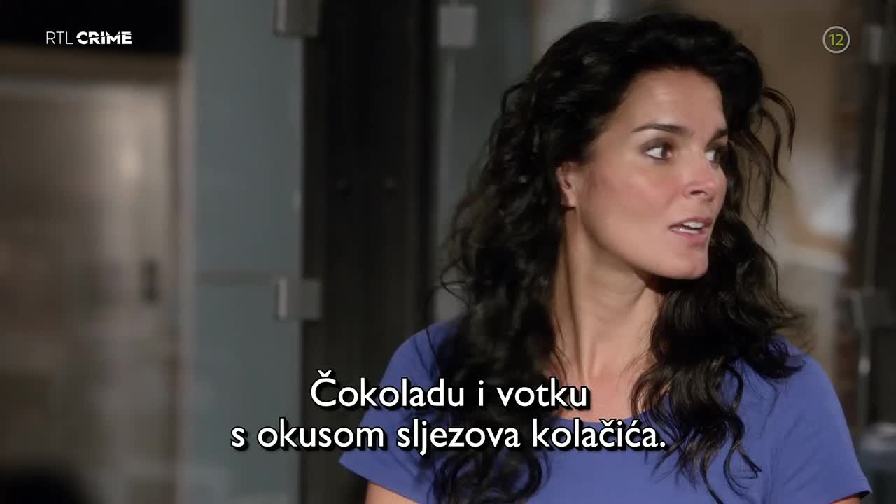 RTLcrime