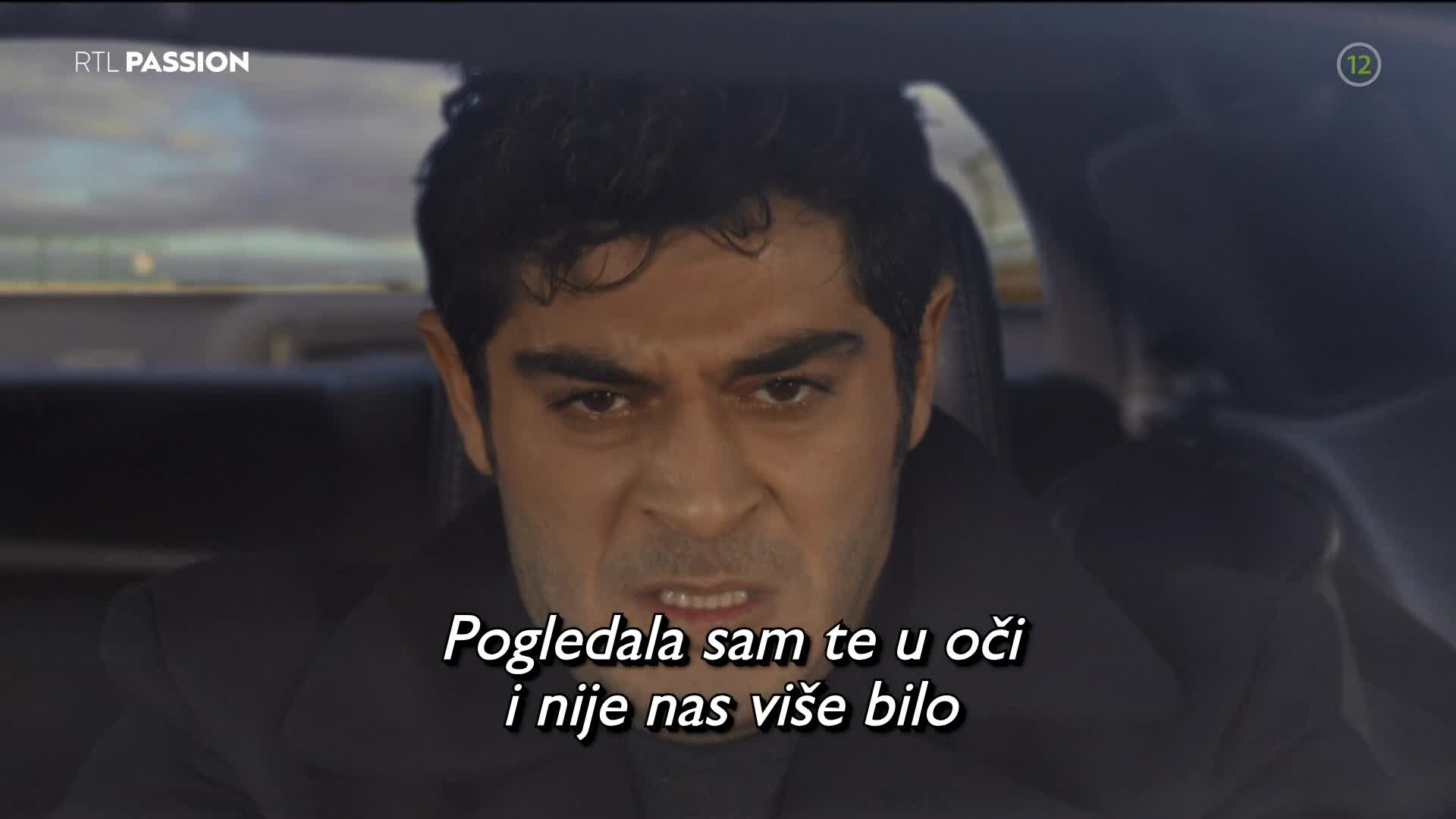 RTLpassion