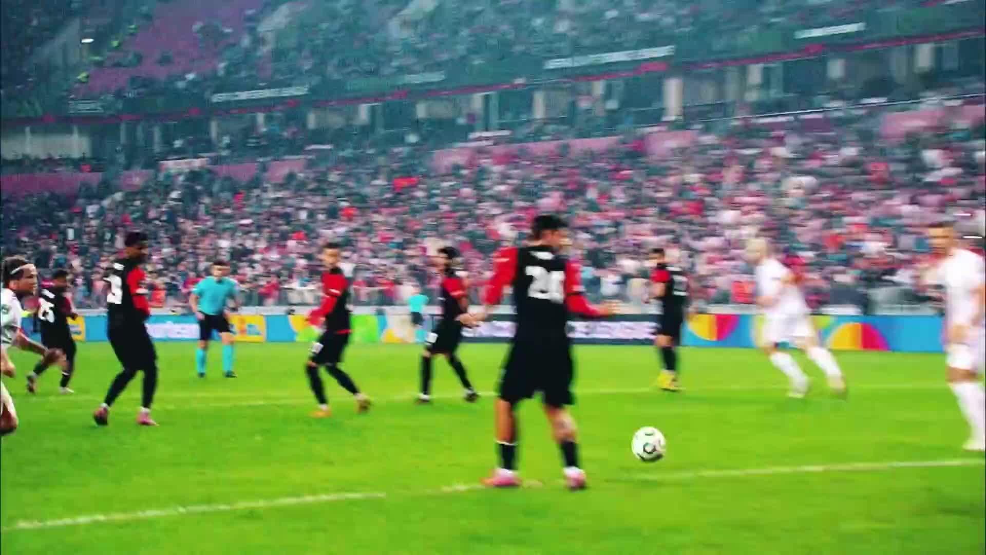 Arena3FullHD