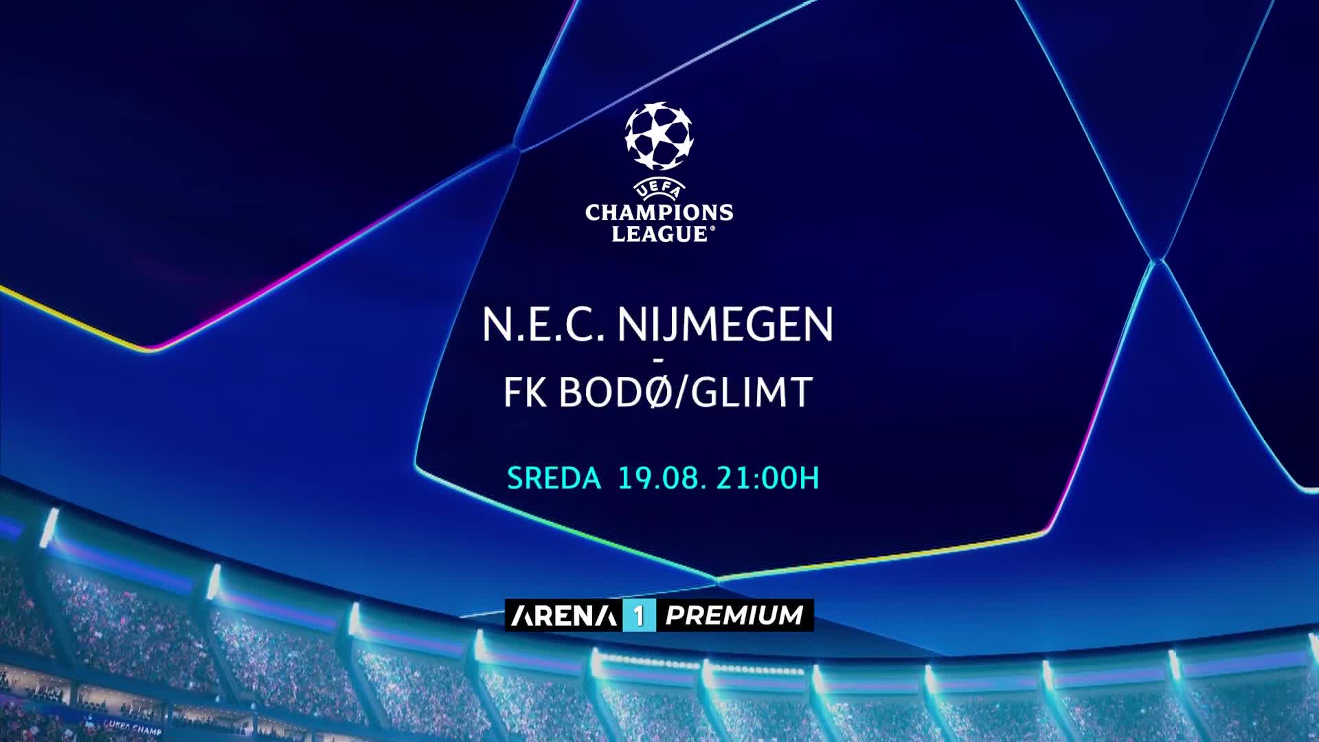 ArenaPremium1