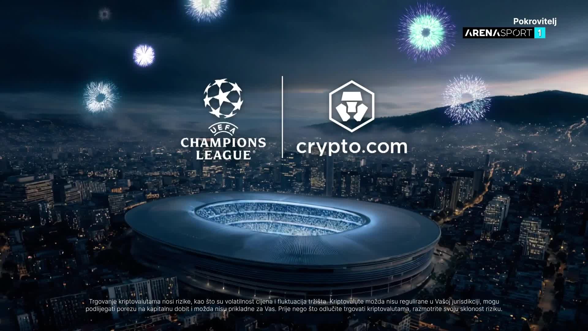 ArenaSportHD1