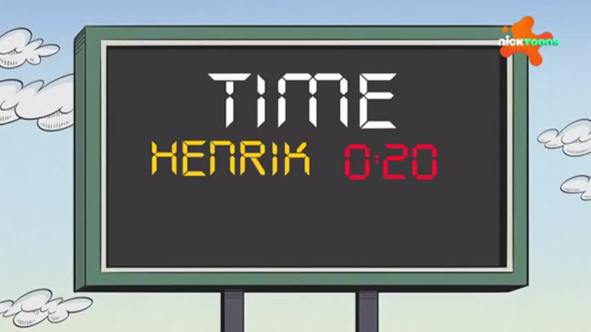 CCExtra