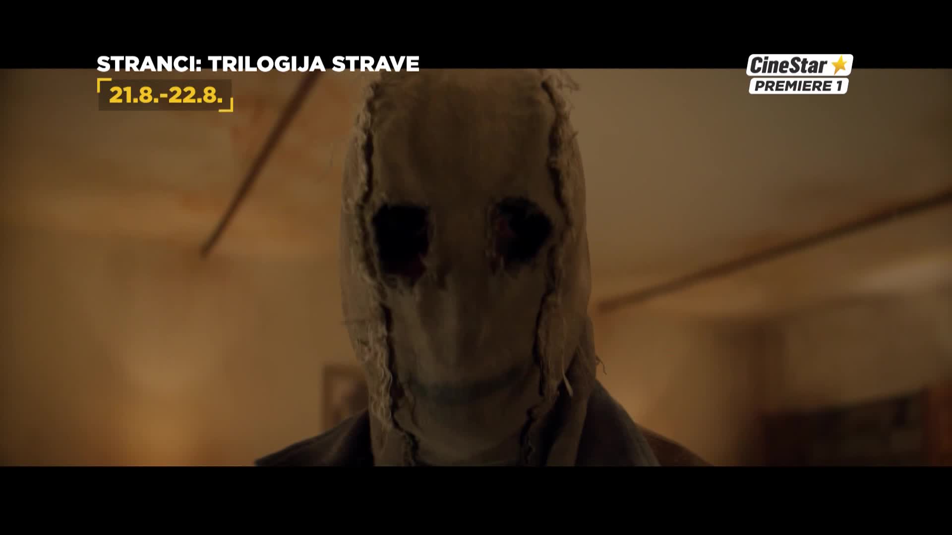 CinestarAction