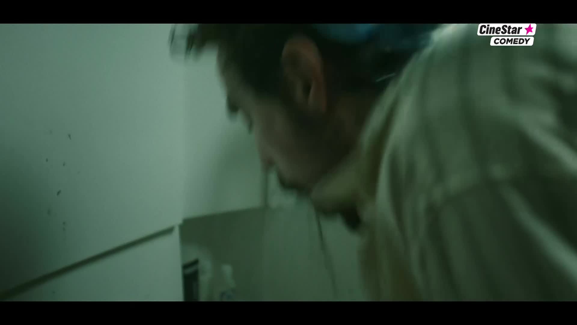 CinestarComedy