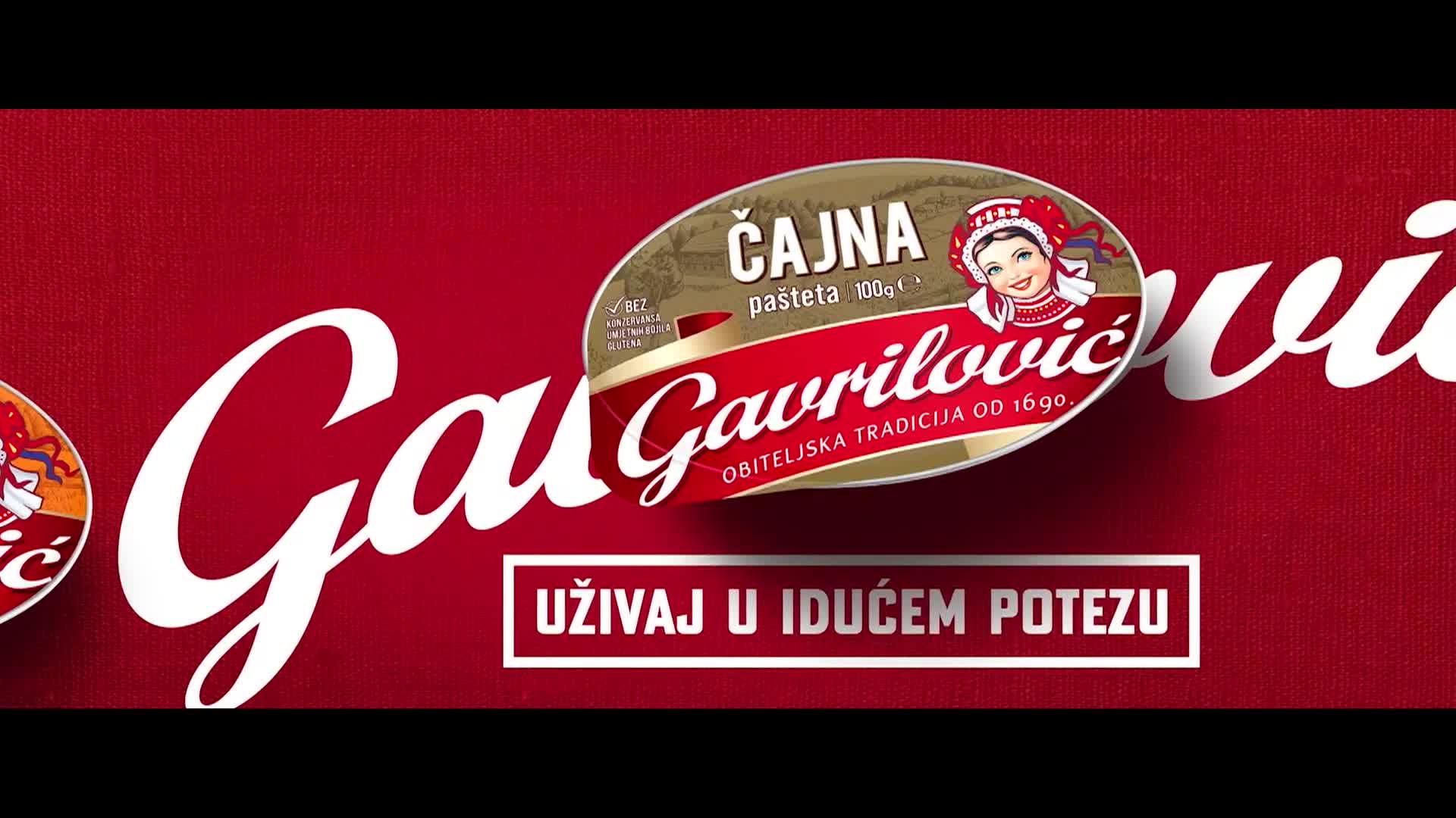 CinestarTV2HD