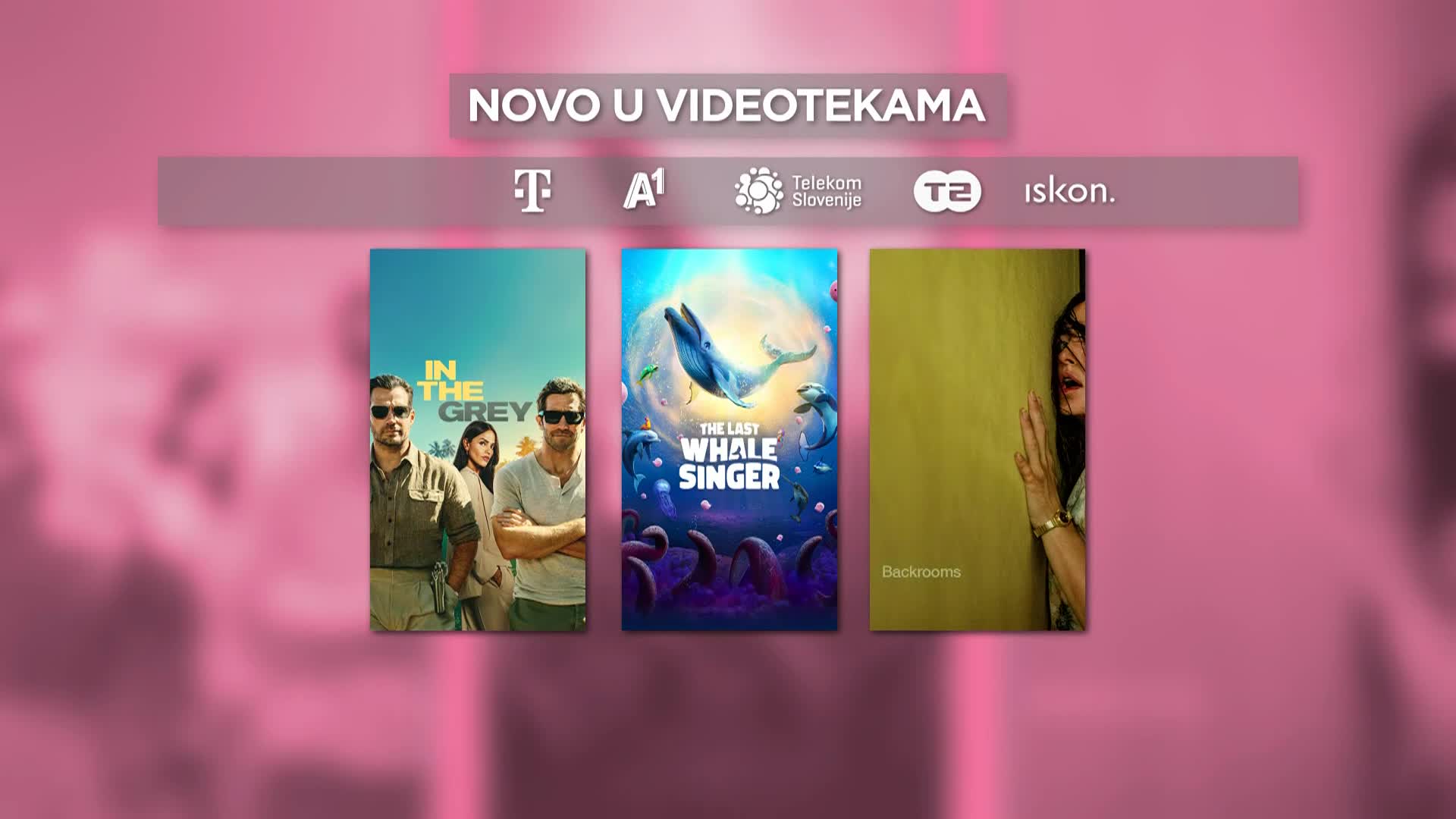 CinestarTV2HD