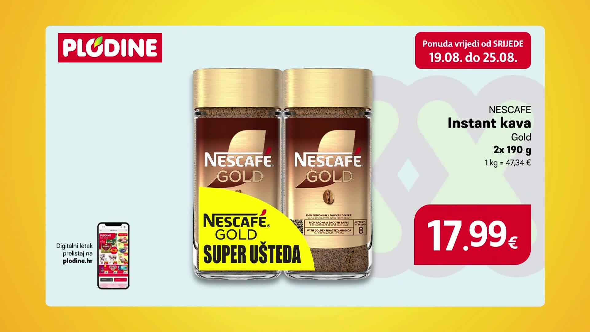CinestarTV2HD