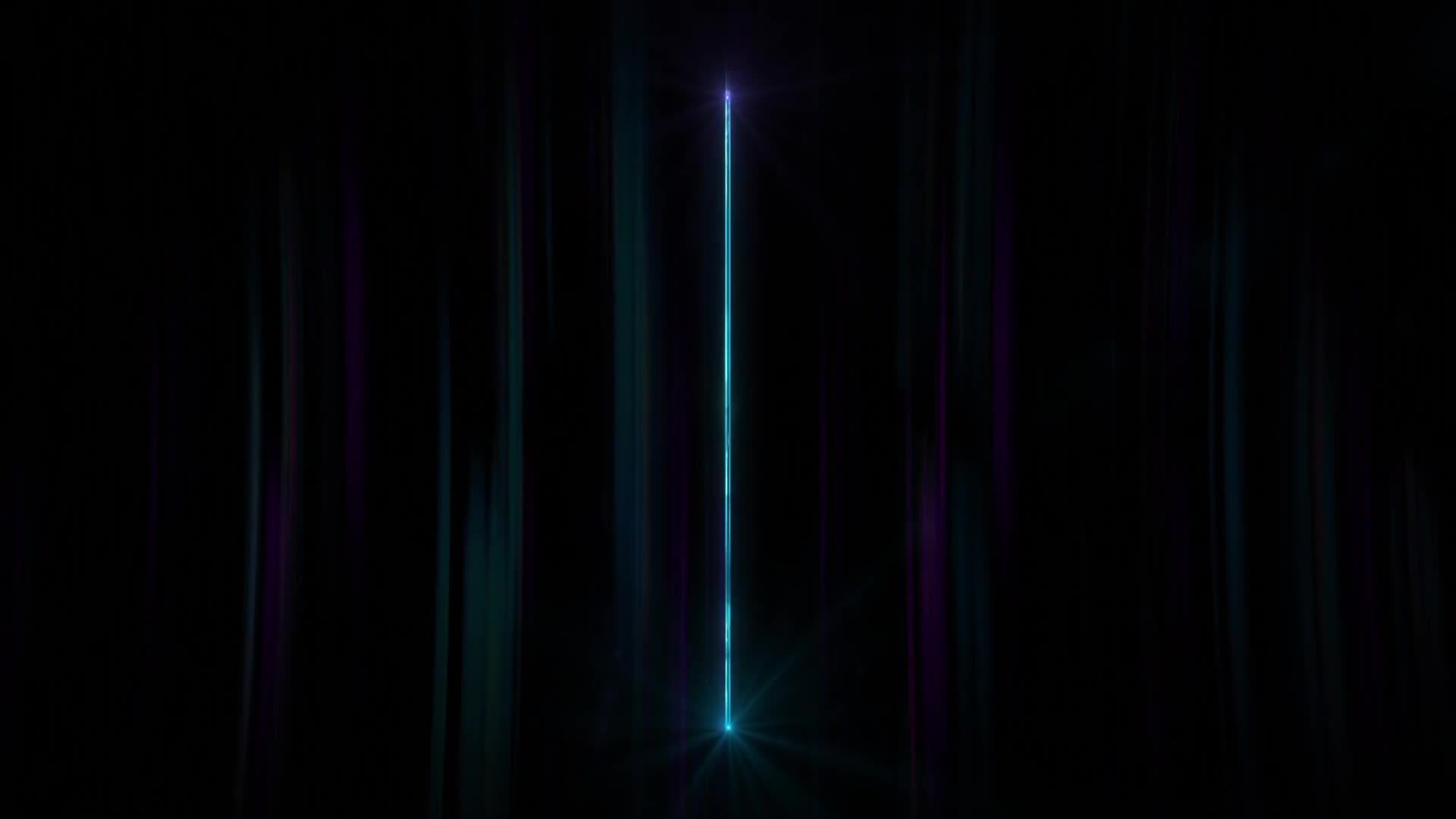 DokuTV