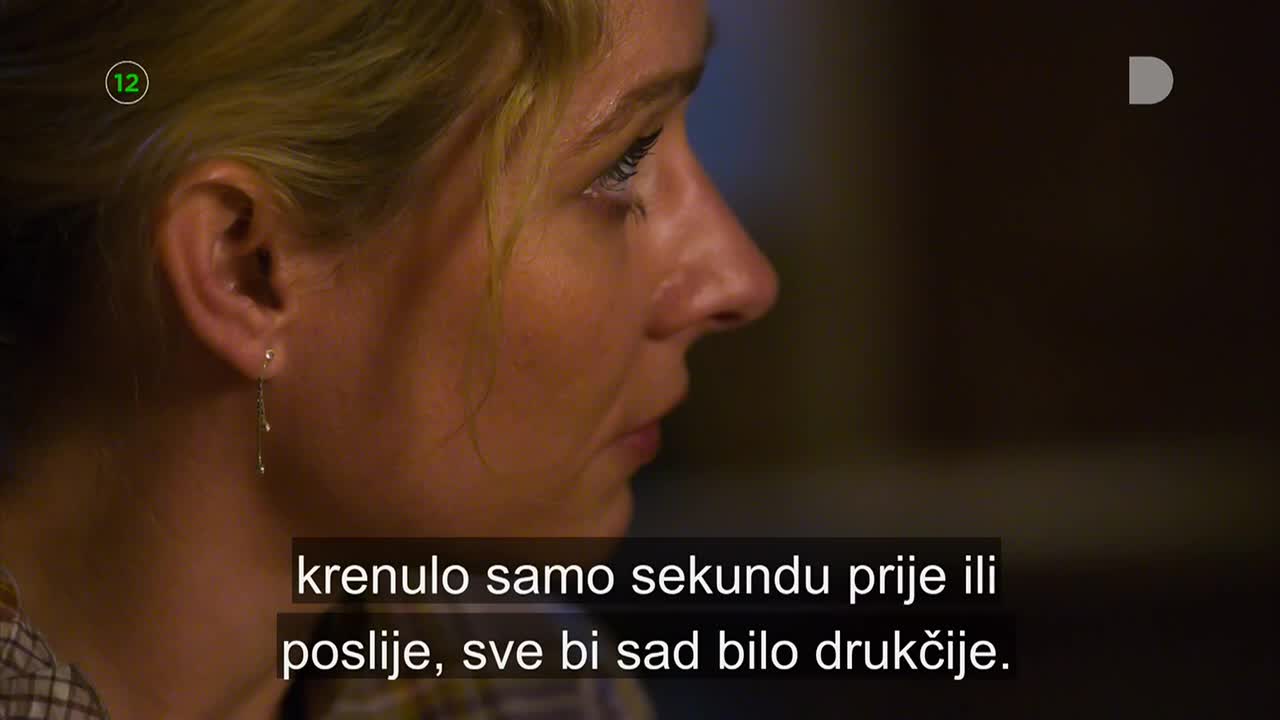 DomaTV
