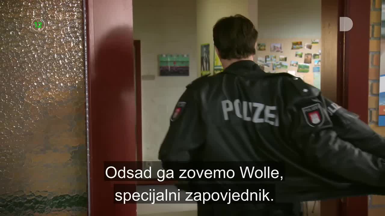 DomaTV