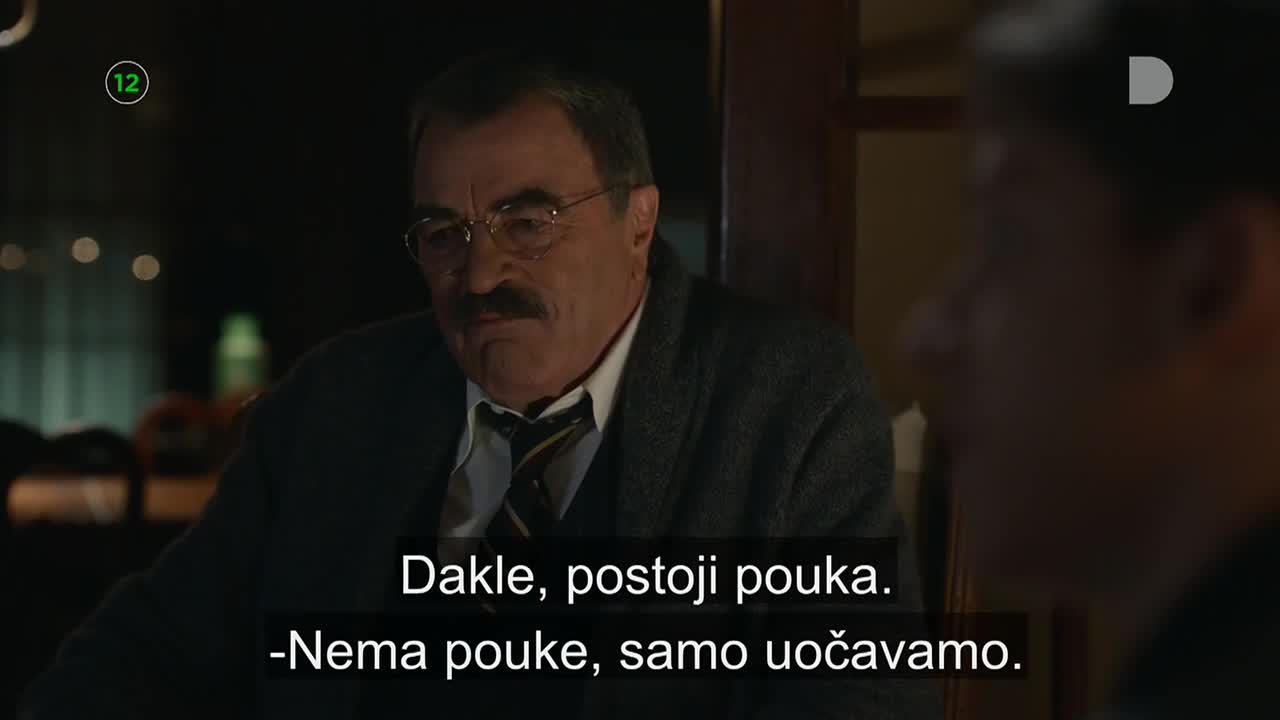 DomaTV