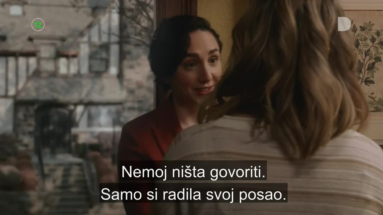DomaTV