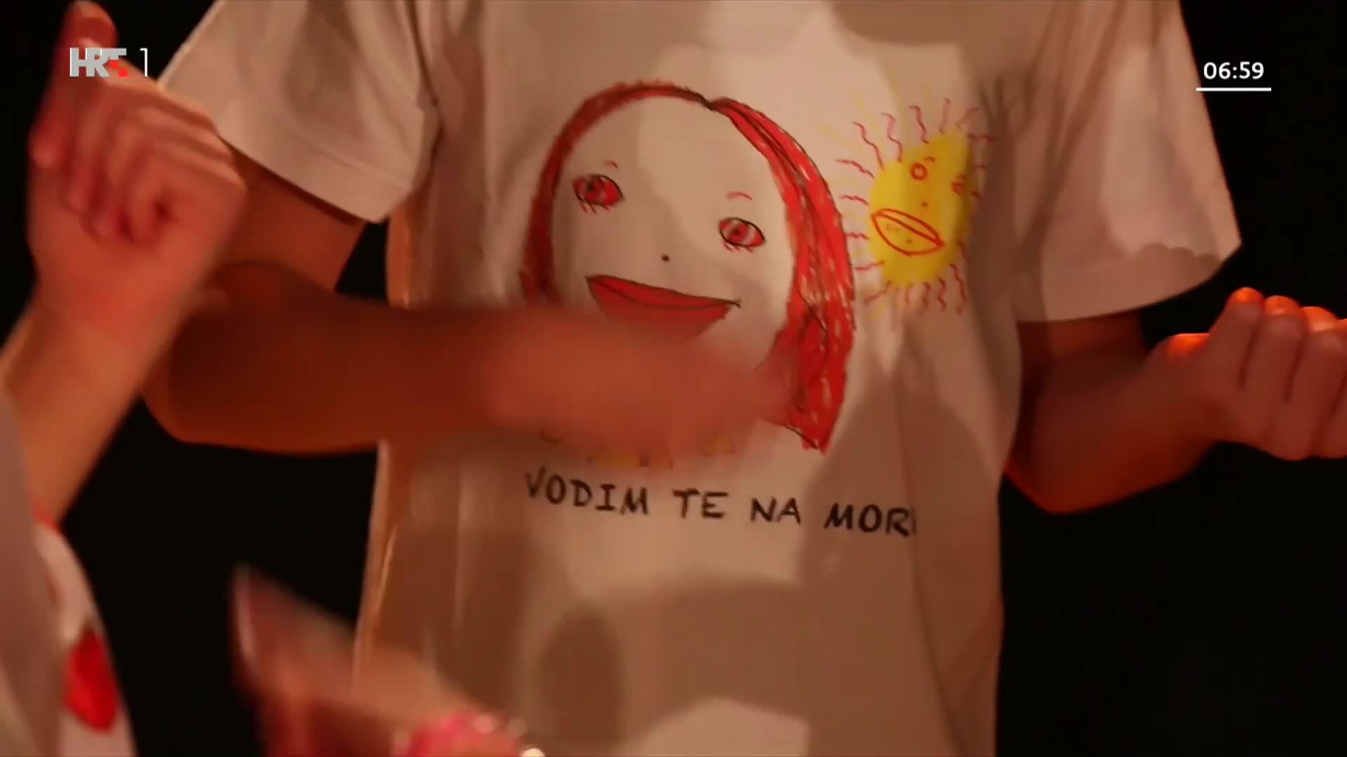 HRT1