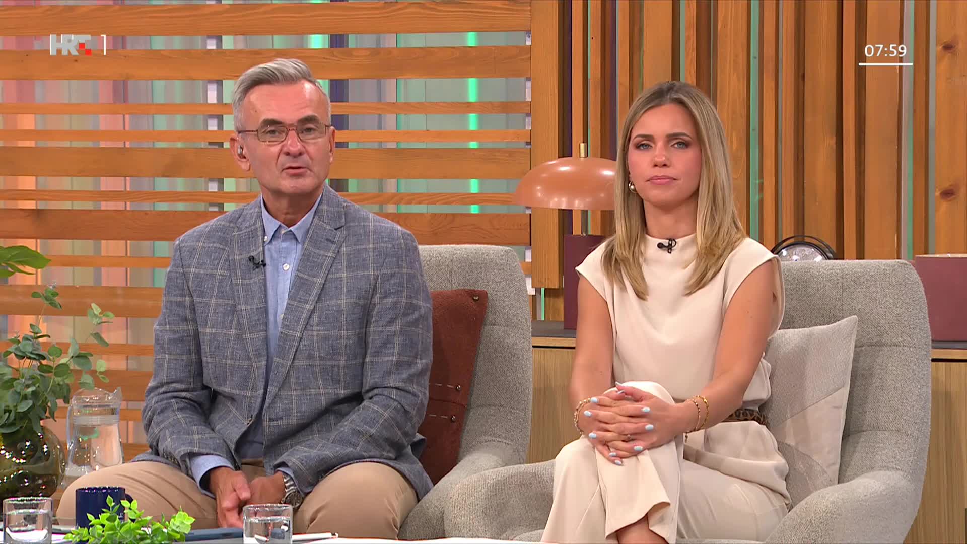 HRT1
