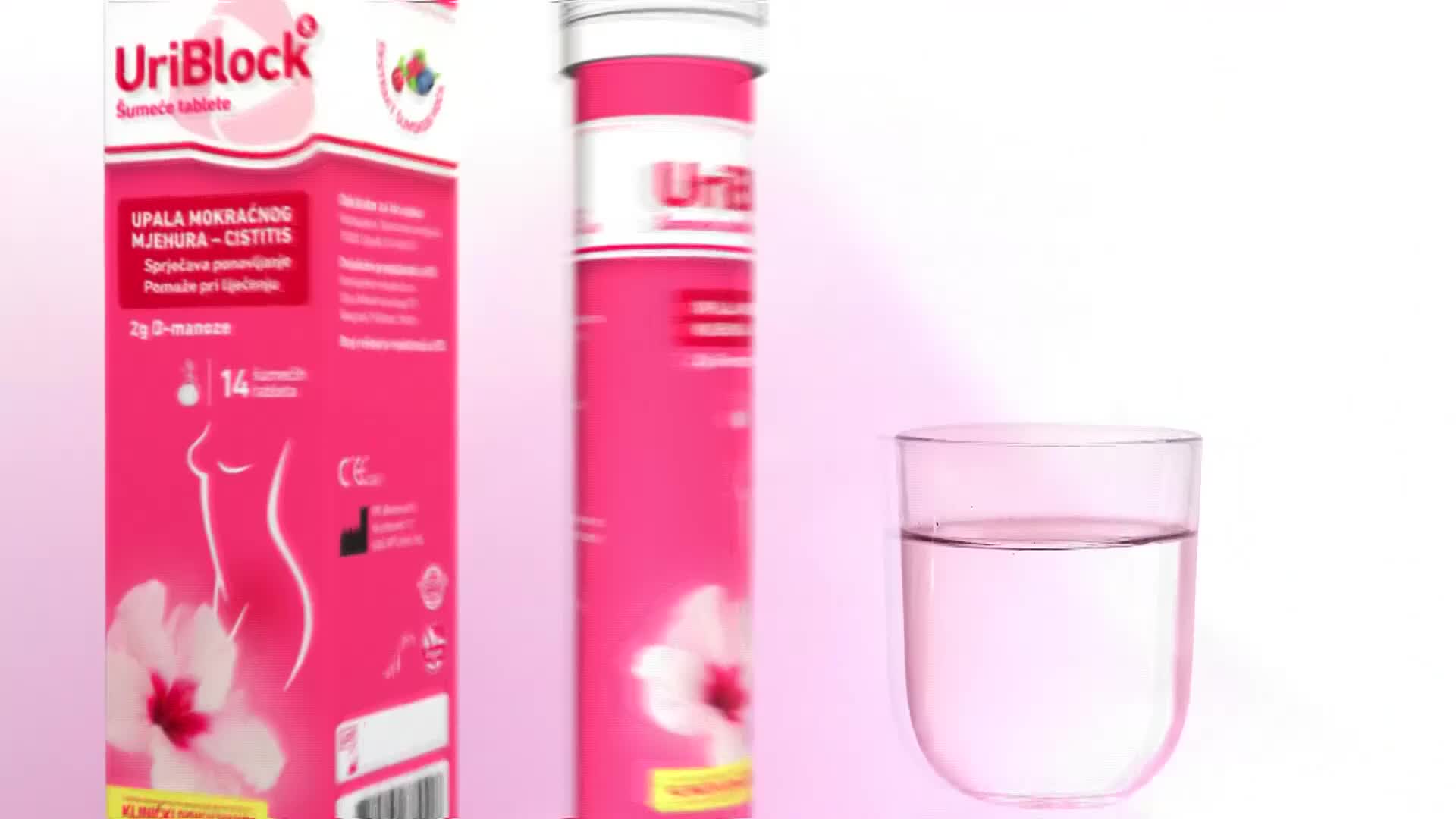 HRT1