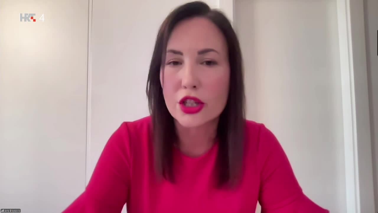 HRT4