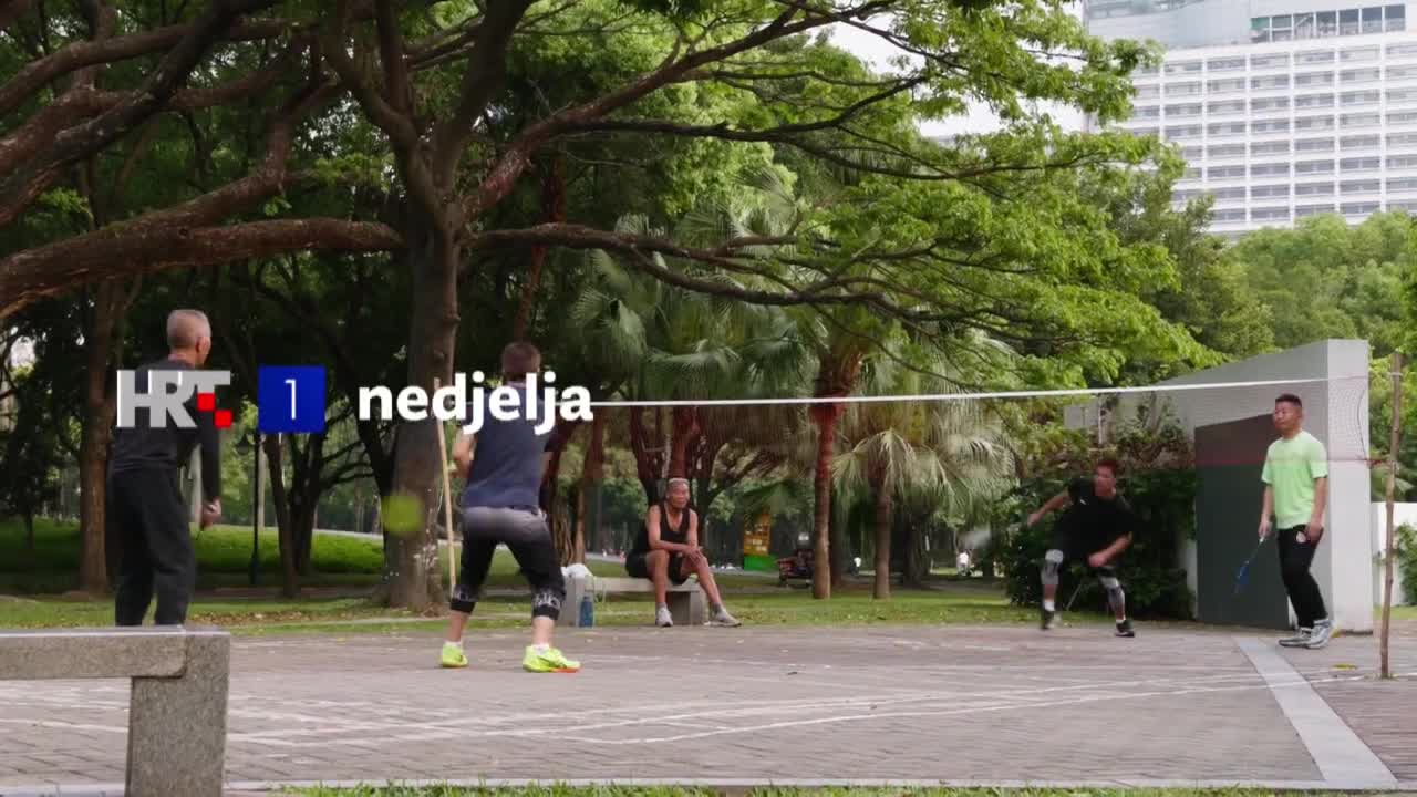 HRT4