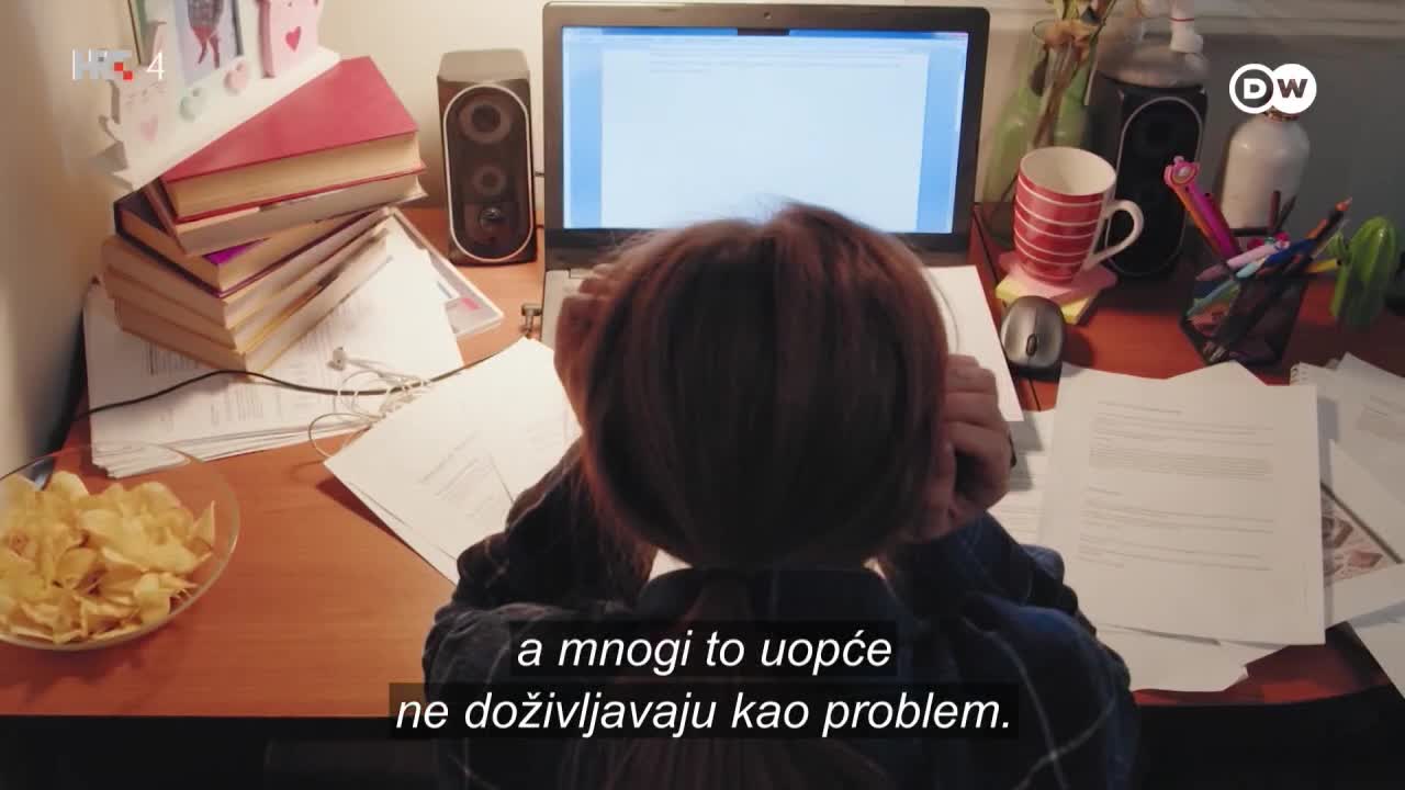 HRT4