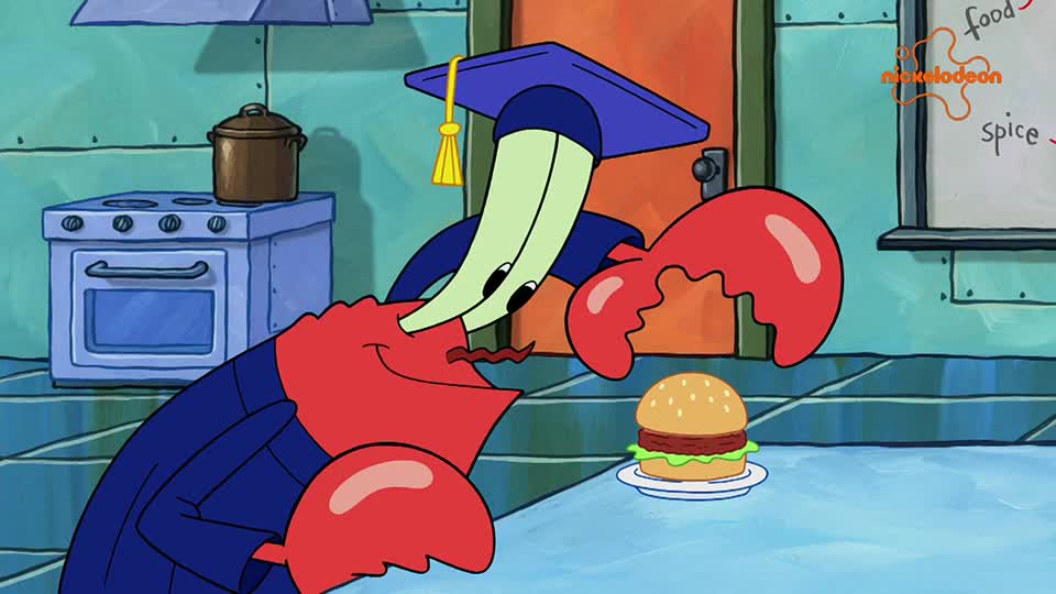 Nickelodeon